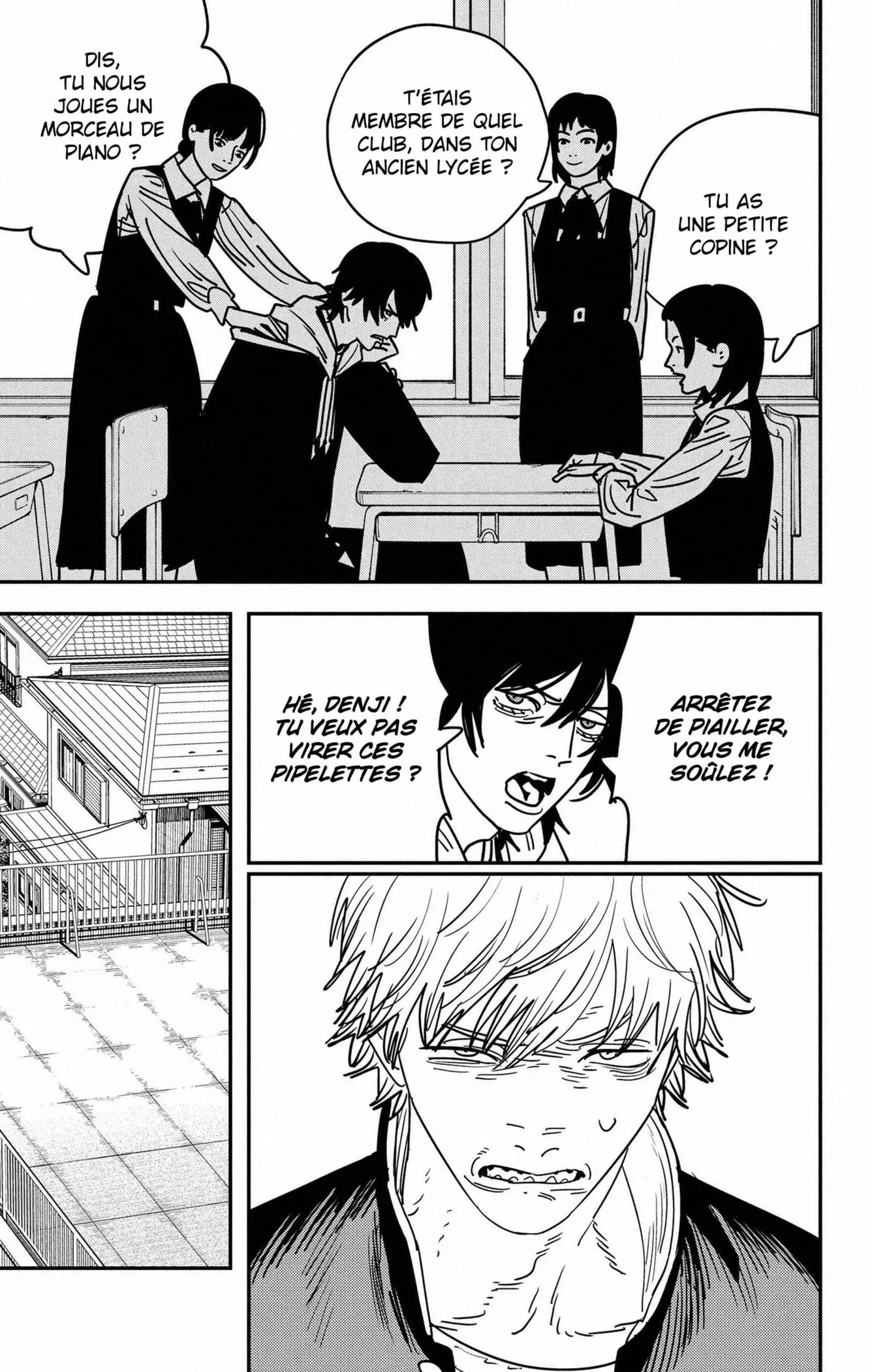 Chainsaw Man - 139 - 65523afcc4120.webp