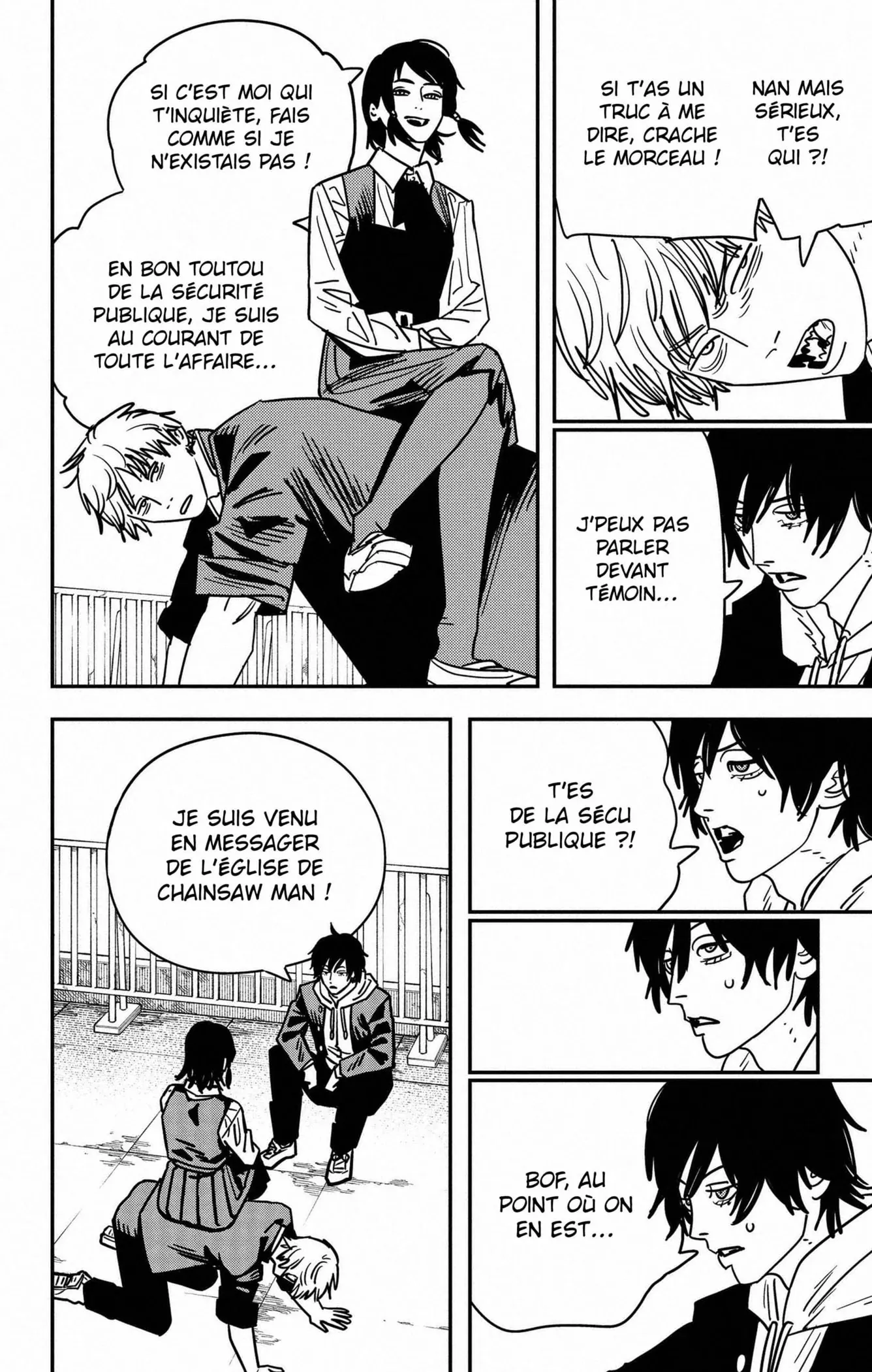 Chainsaw Man - 139 - 65523afd54aaa.webp