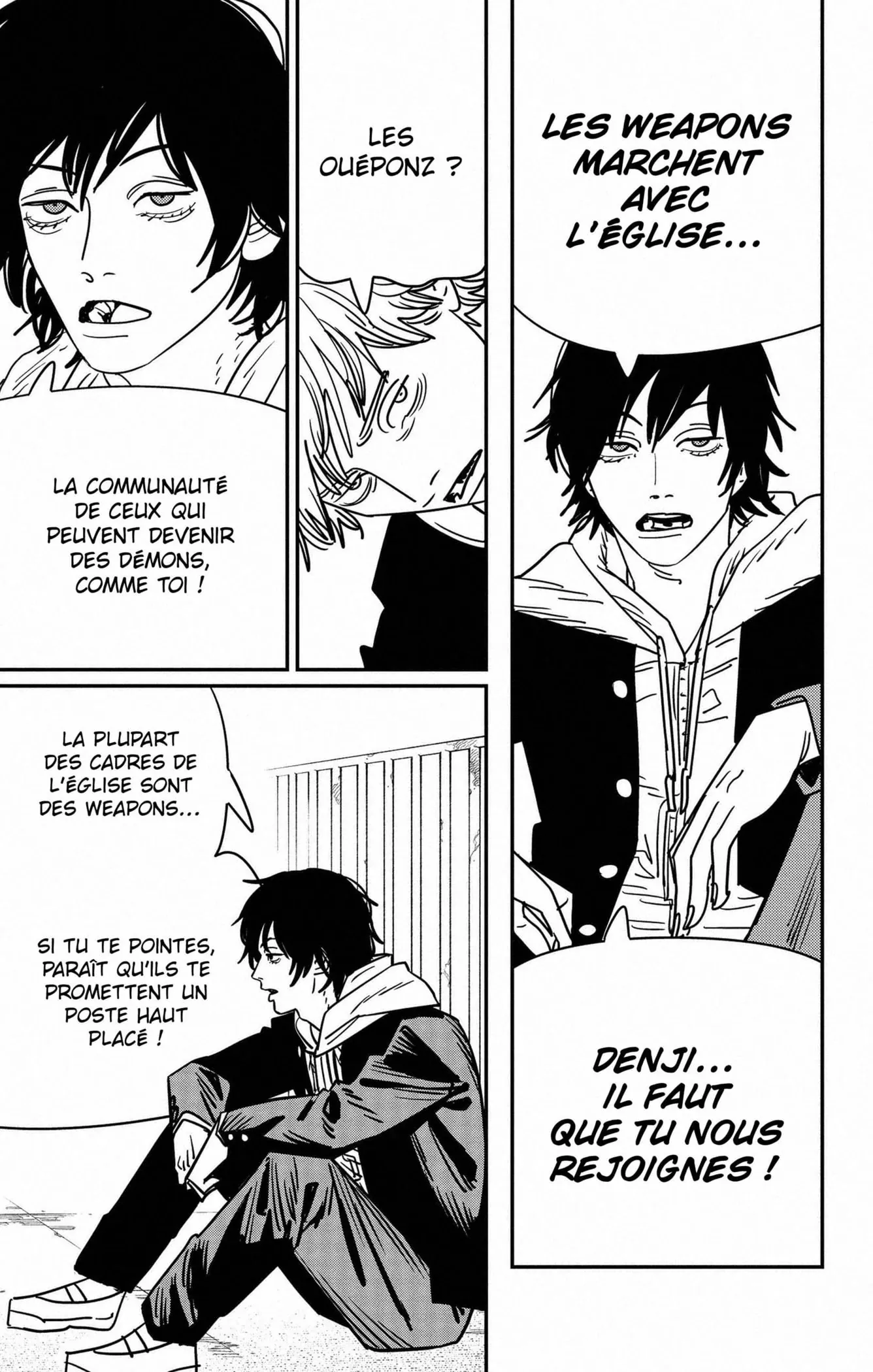 Chainsaw Man - 139 - 65523afdca2bb.webp