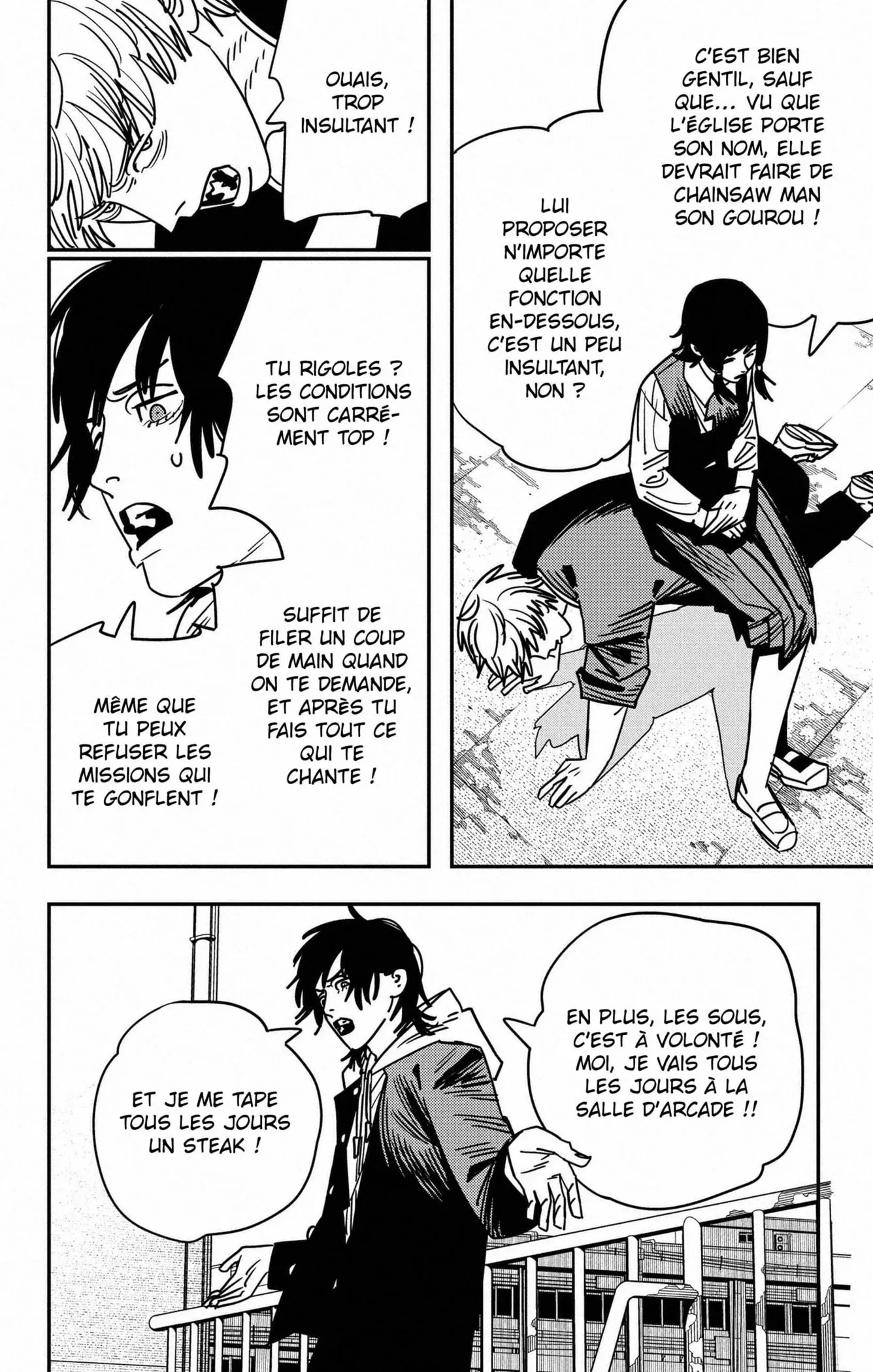 Chainsaw Man - 139 - 65523afe63d48.webp