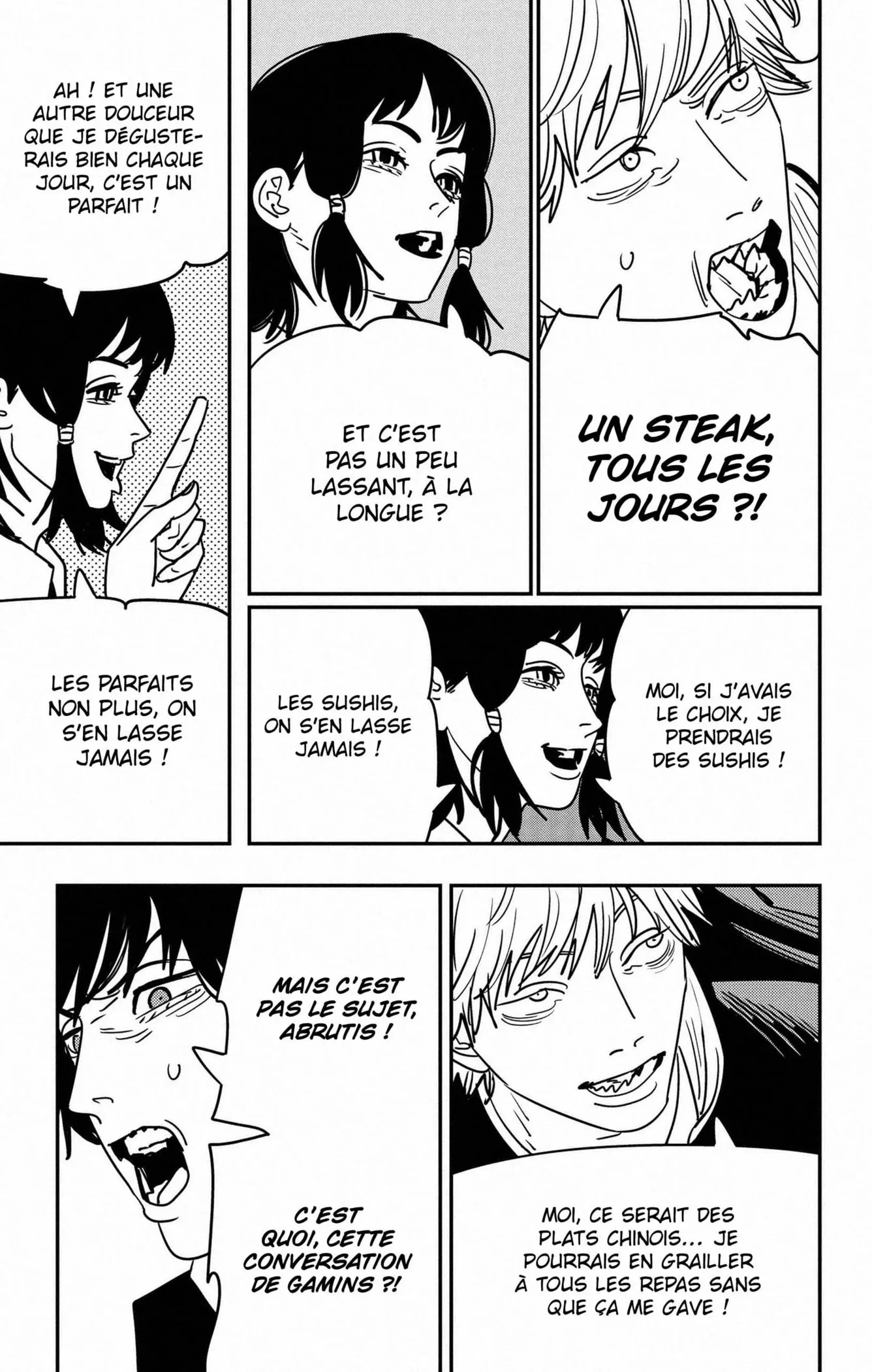 Chainsaw Man - 139 - 65523afef17fc.webp