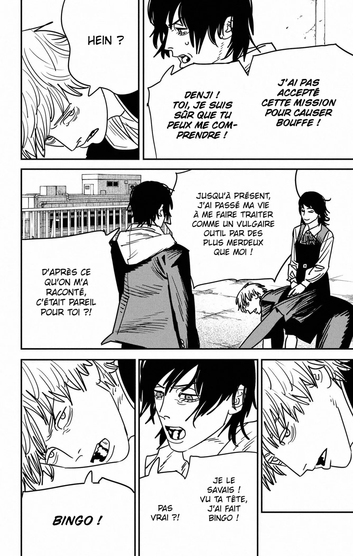 Chainsaw Man - 139 - 65523aff7a5ef.webp