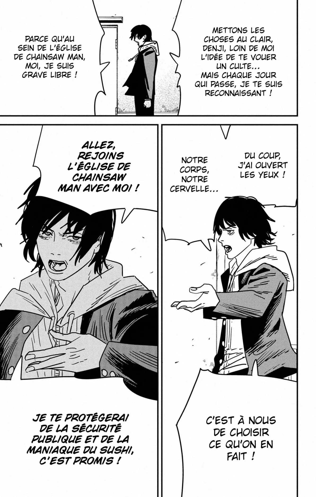 Chainsaw Man - 139 - 65523afff1699.webp