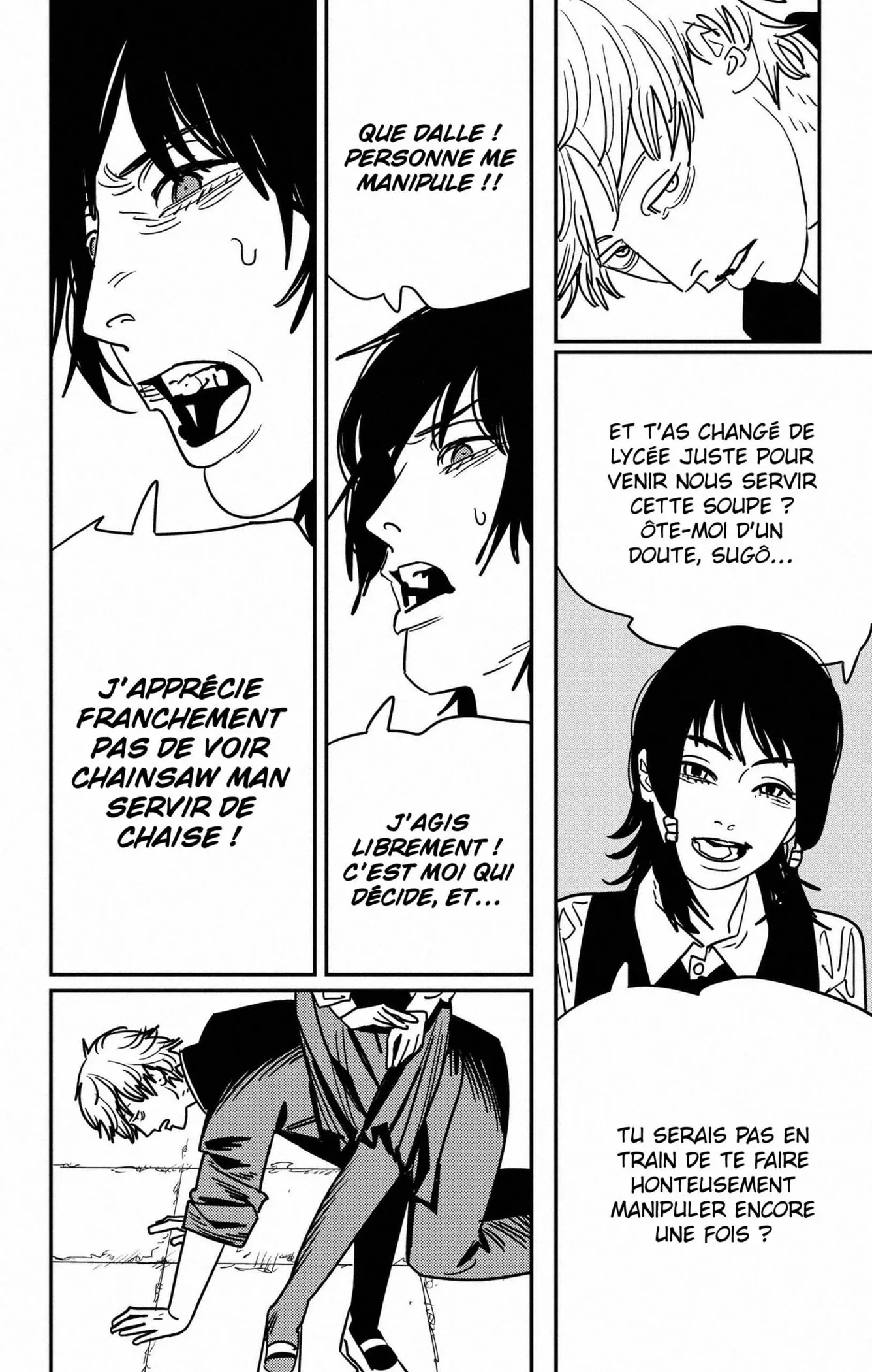 Chainsaw Man - 139 - 65523b0077aff.webp