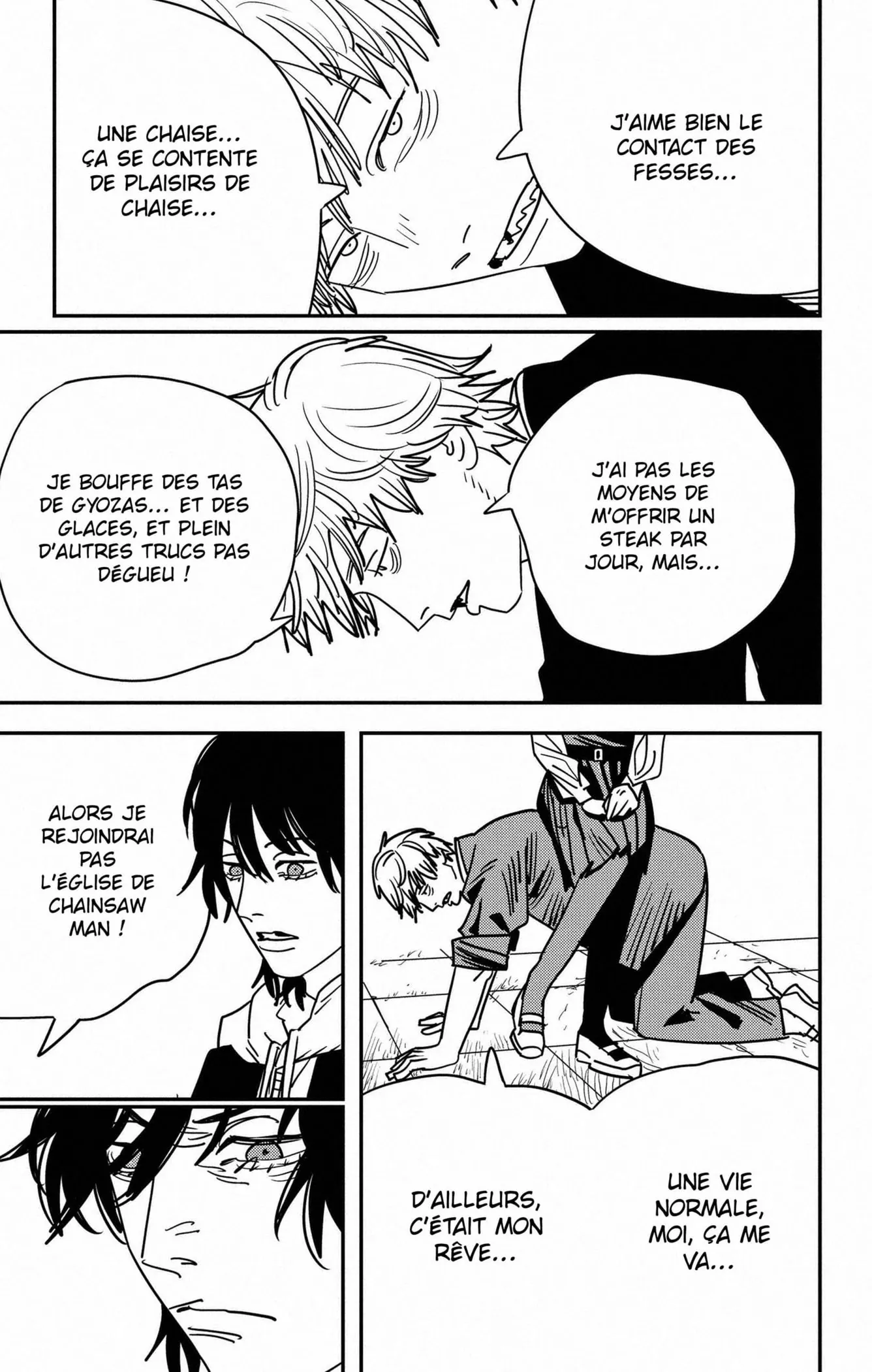 Chainsaw Man - 139 - 65523b00e883c.webp