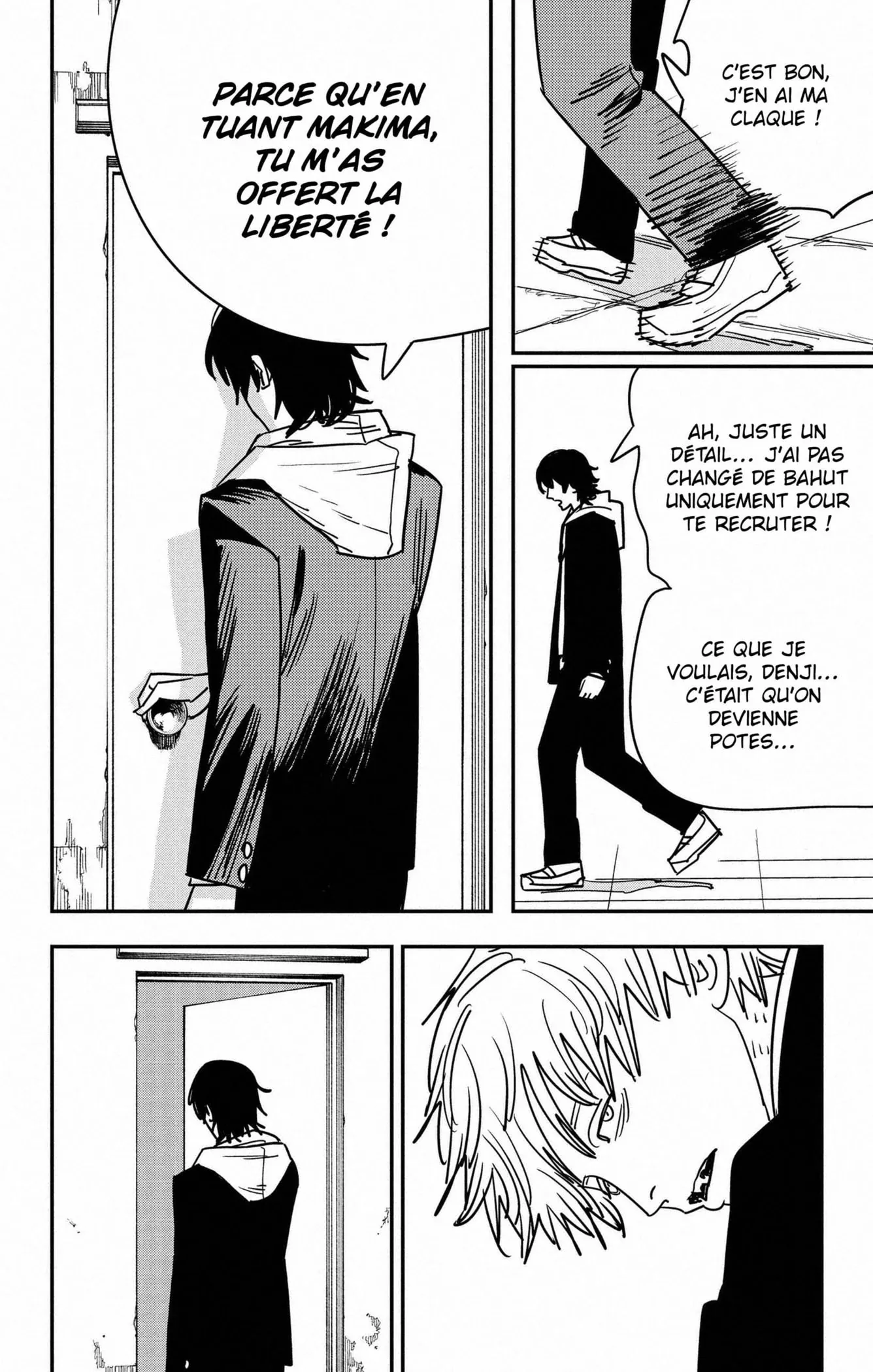 Chainsaw Man - 139 - 65523b0172b7d.webp