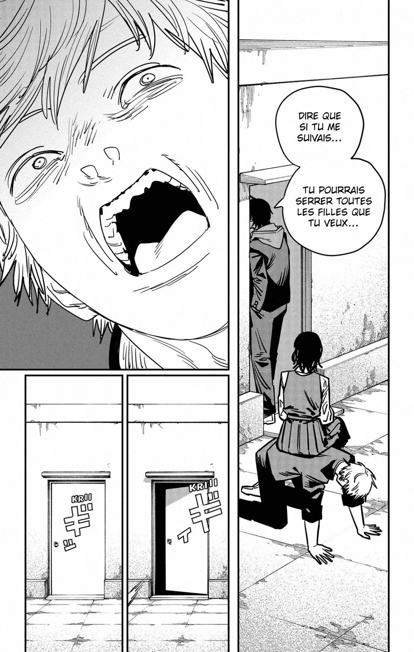 Chainsaw Man - 139 - 65523b020fede.webp