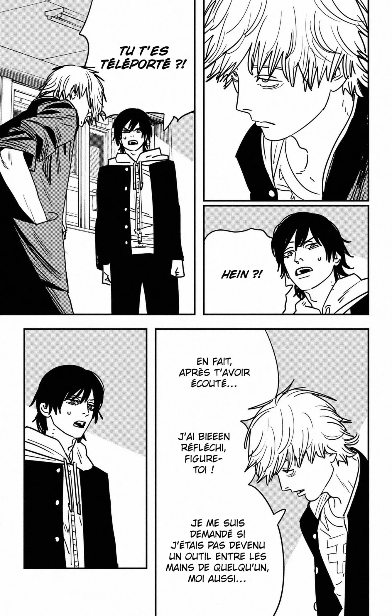 Chainsaw Man - 139 - 65523b03439ab.webp