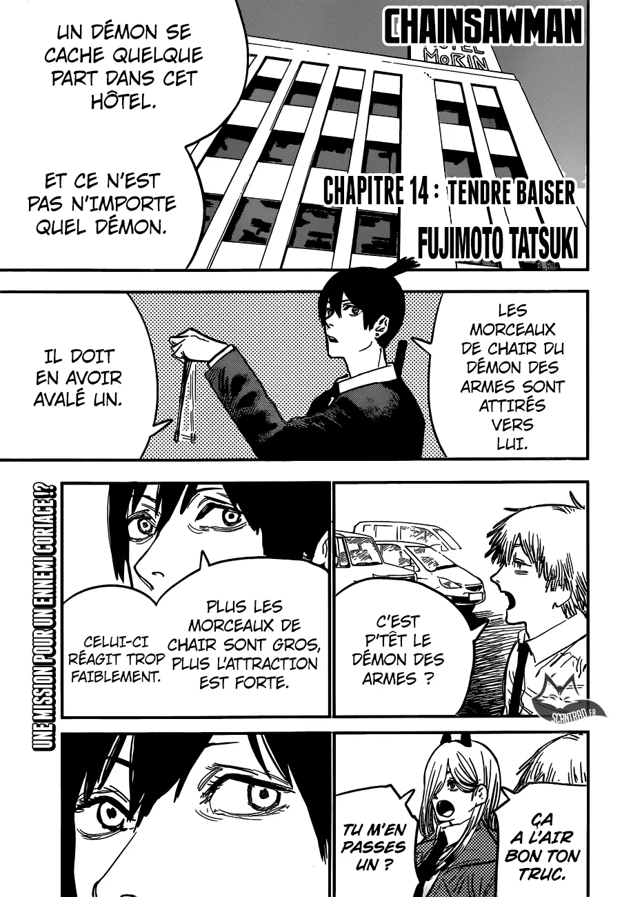Chainsaw Man - 14 - 65523b0374f7f.webp