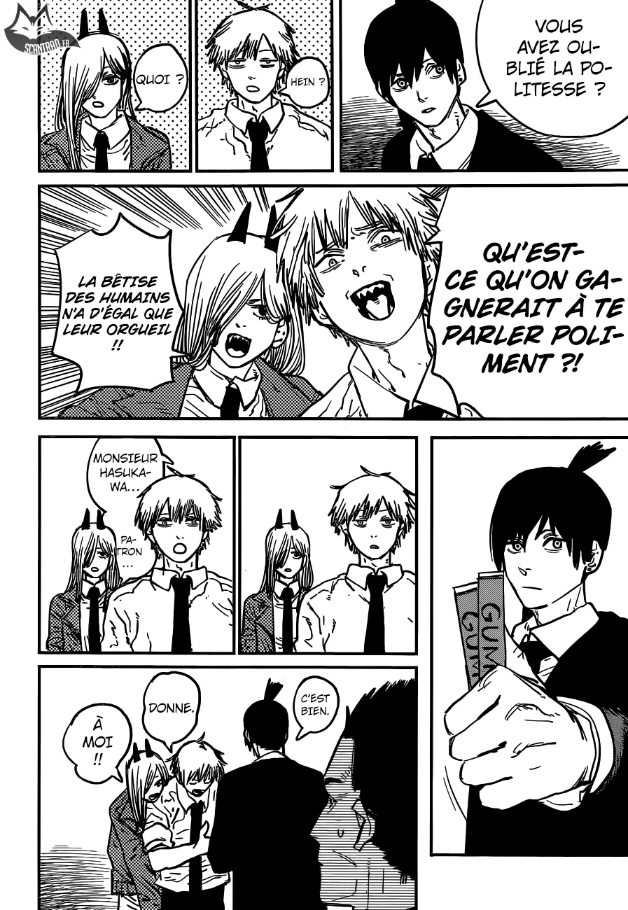 Chainsaw Man - 14 - 65523b03a7549.webp