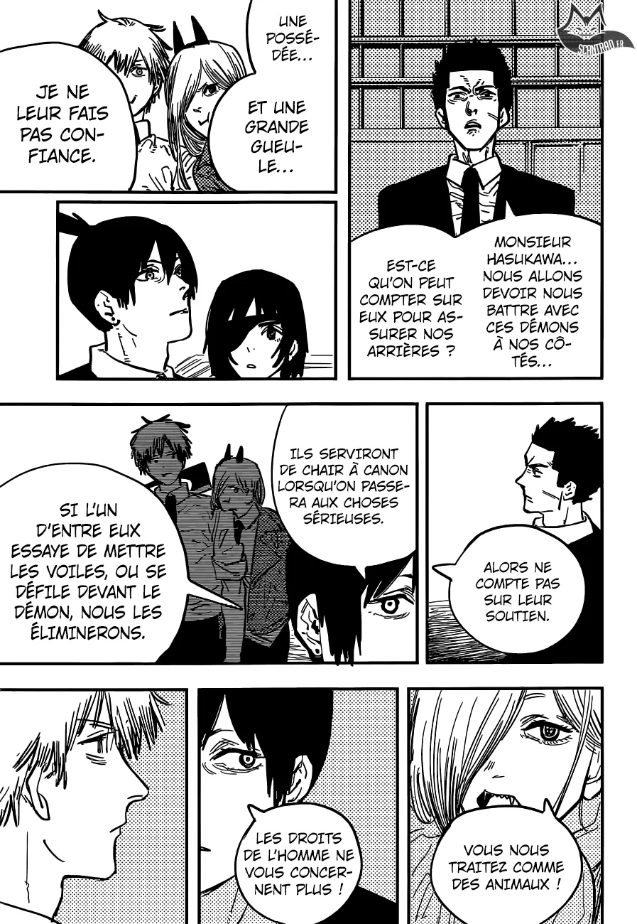 Chainsaw Man - 14 - 65523b03db250.webp