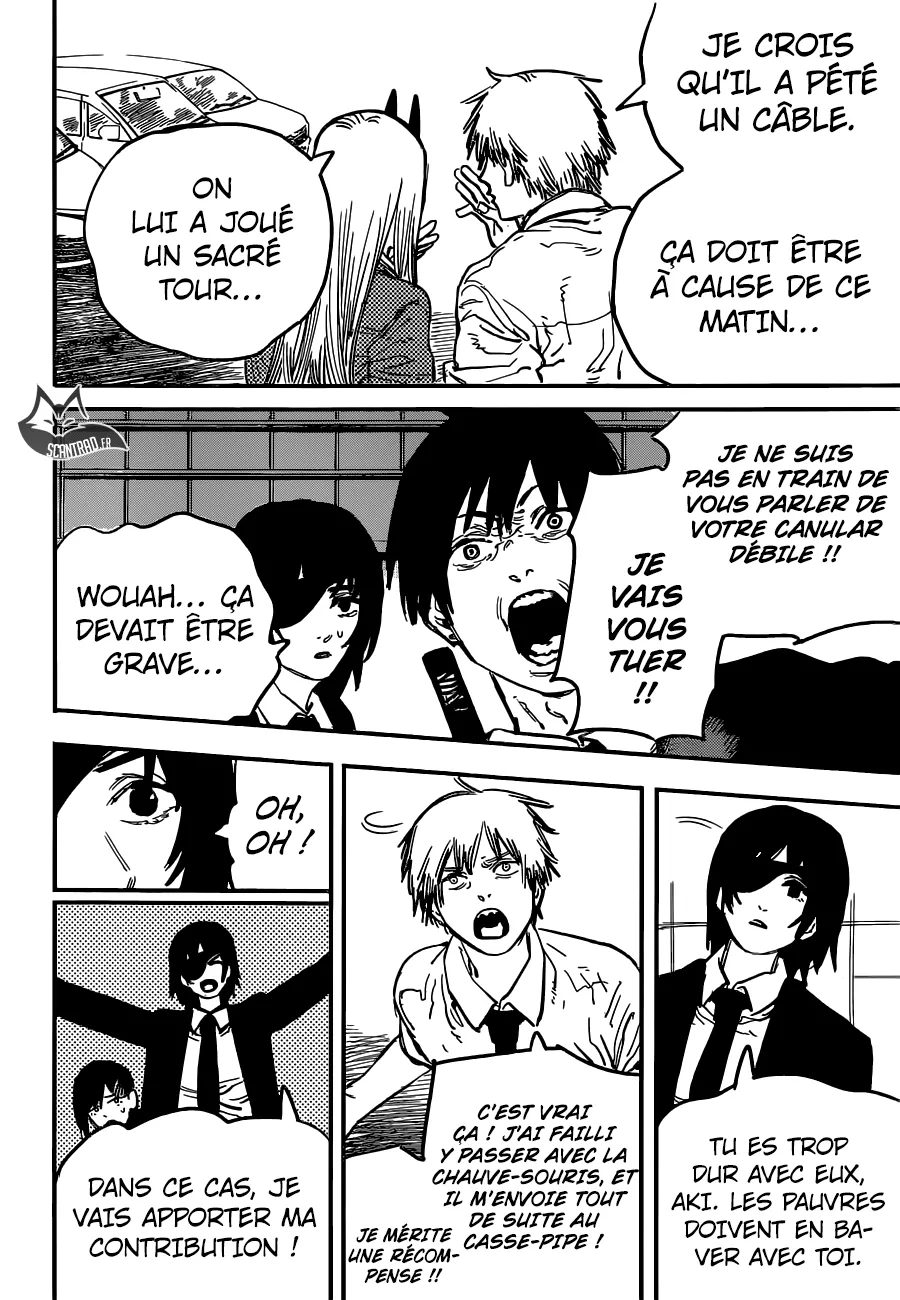 Chainsaw Man - 14 - 65523b04173ab.webp