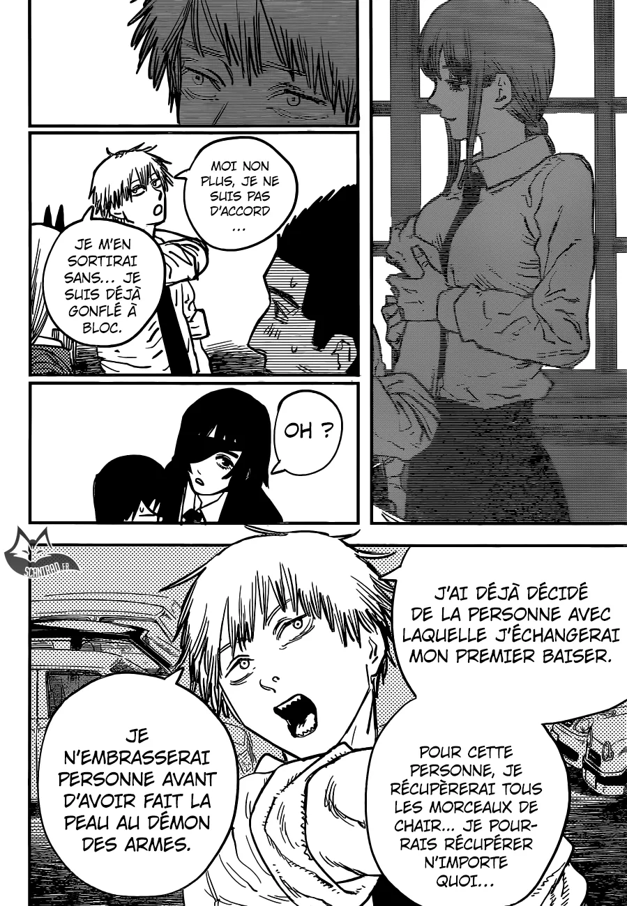 Chainsaw Man - 14 - 65523b0480ca6.webp