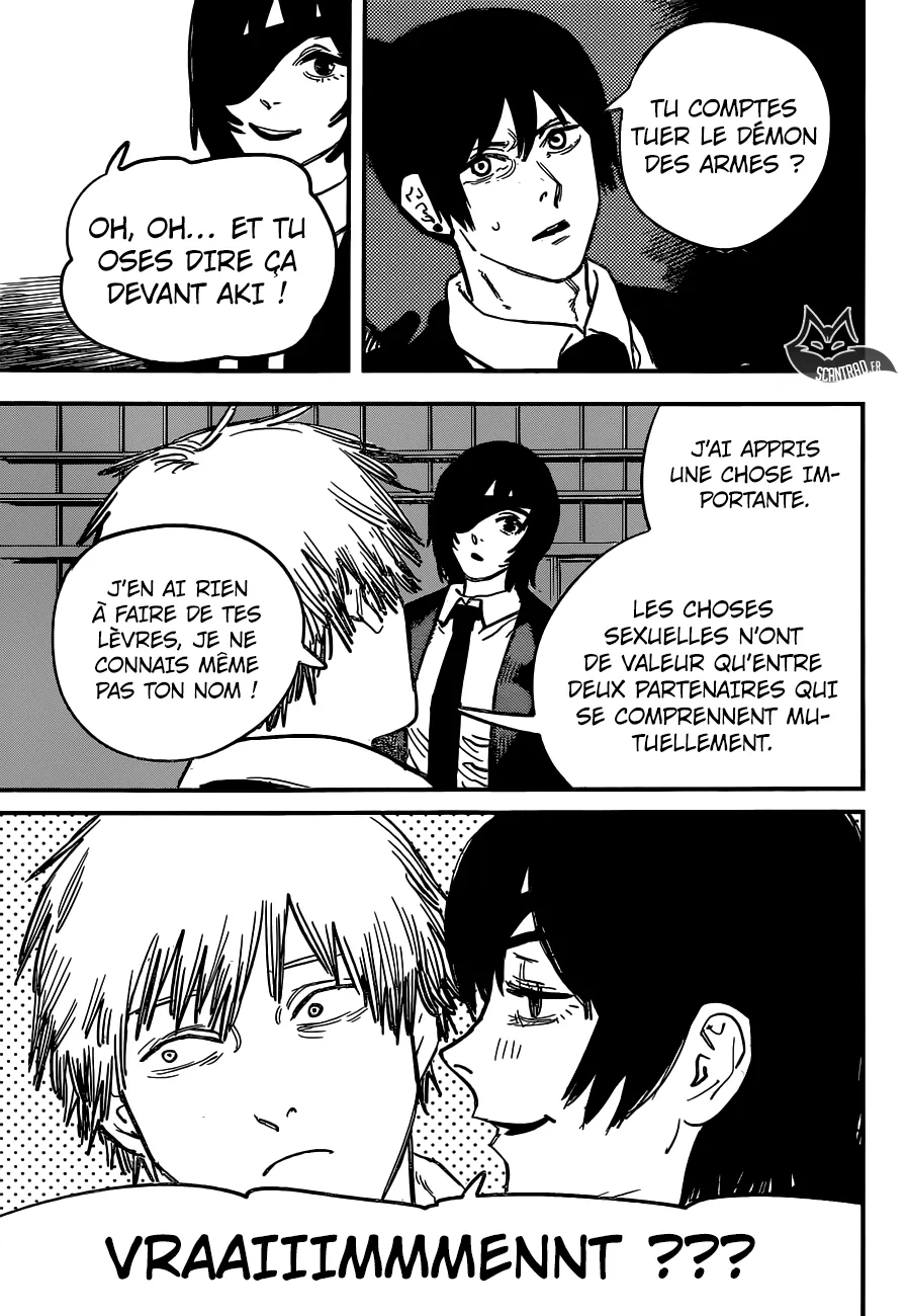 Chainsaw Man - 14 - 65523b04afd38.webp
