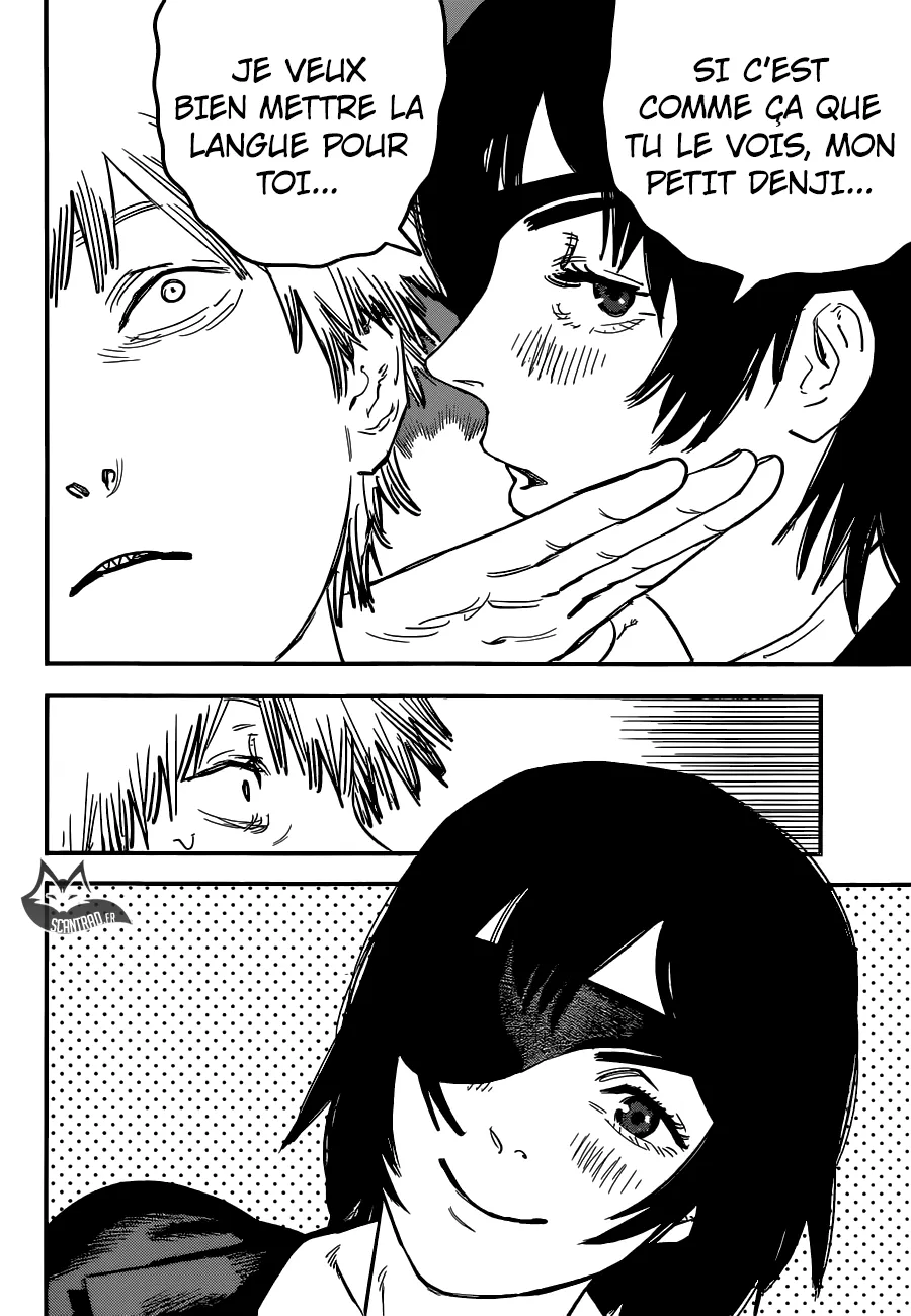 Chainsaw Man - 14 - 65523b04dce4e.webp