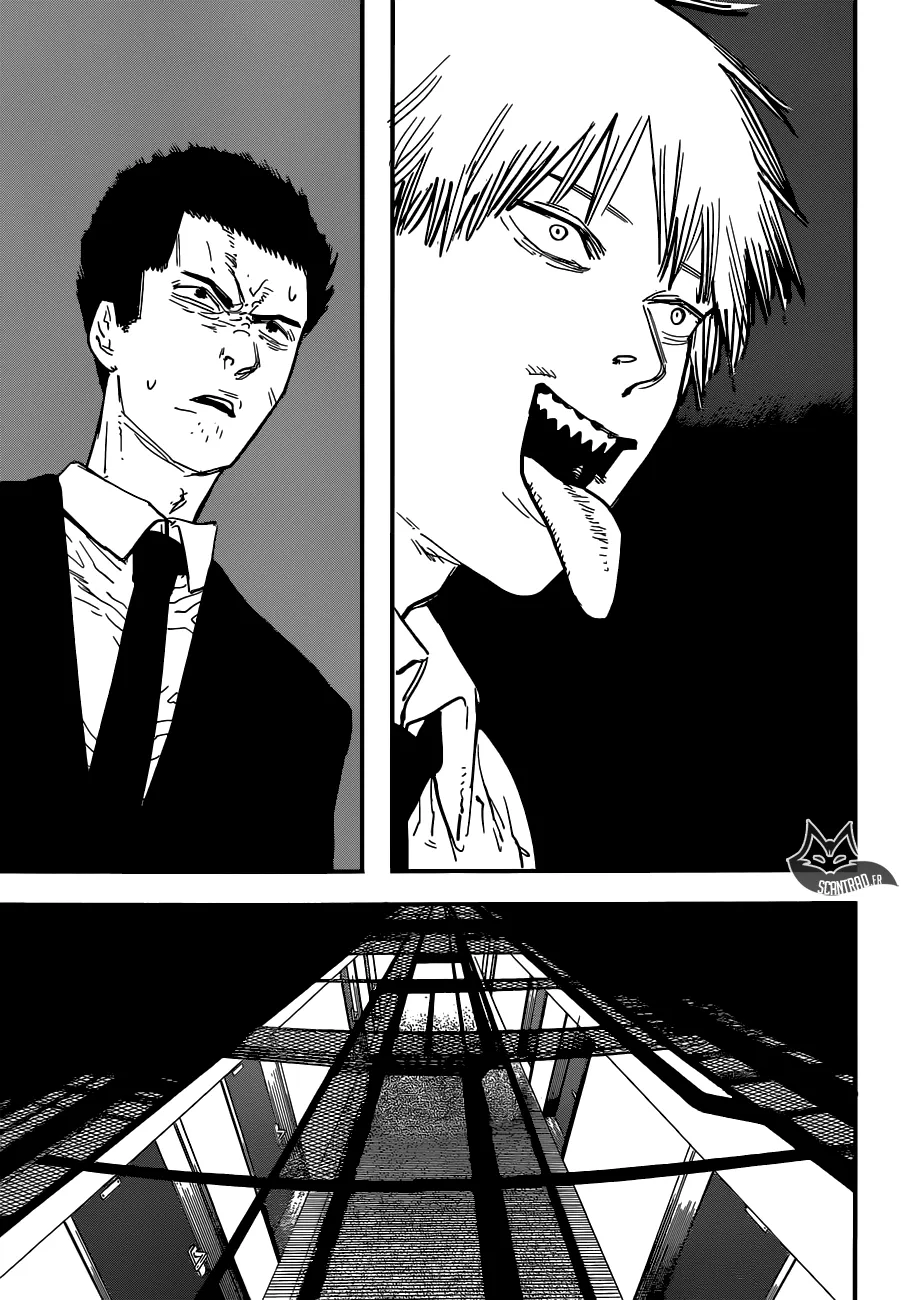 Chainsaw Man - 14 - 65523b051922f.webp