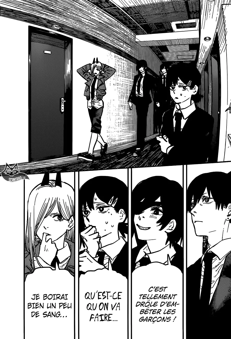 Chainsaw Man - 14 - 65523b054d2dd.webp