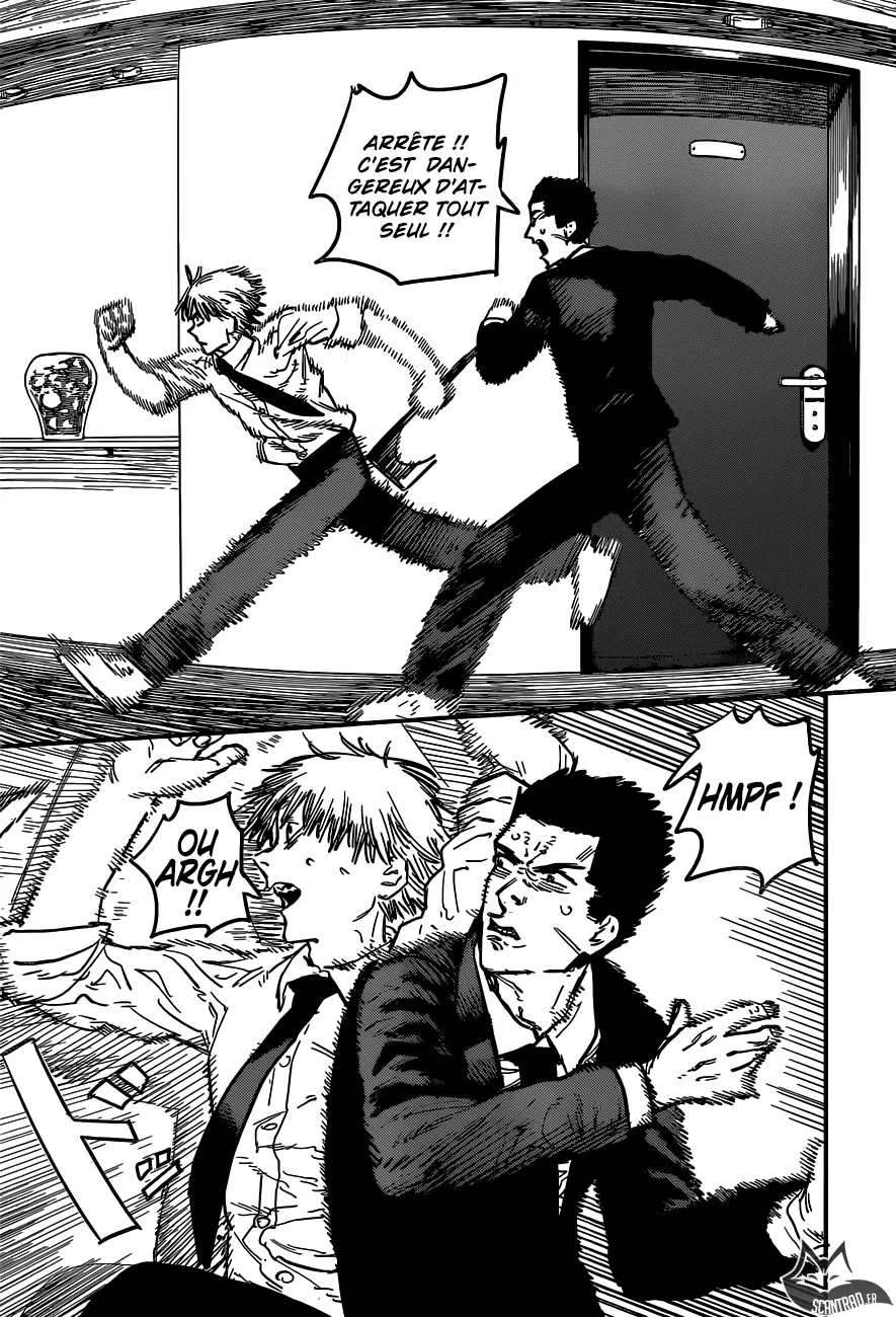 Chainsaw Man - 14 - 65523b05838bc.webp