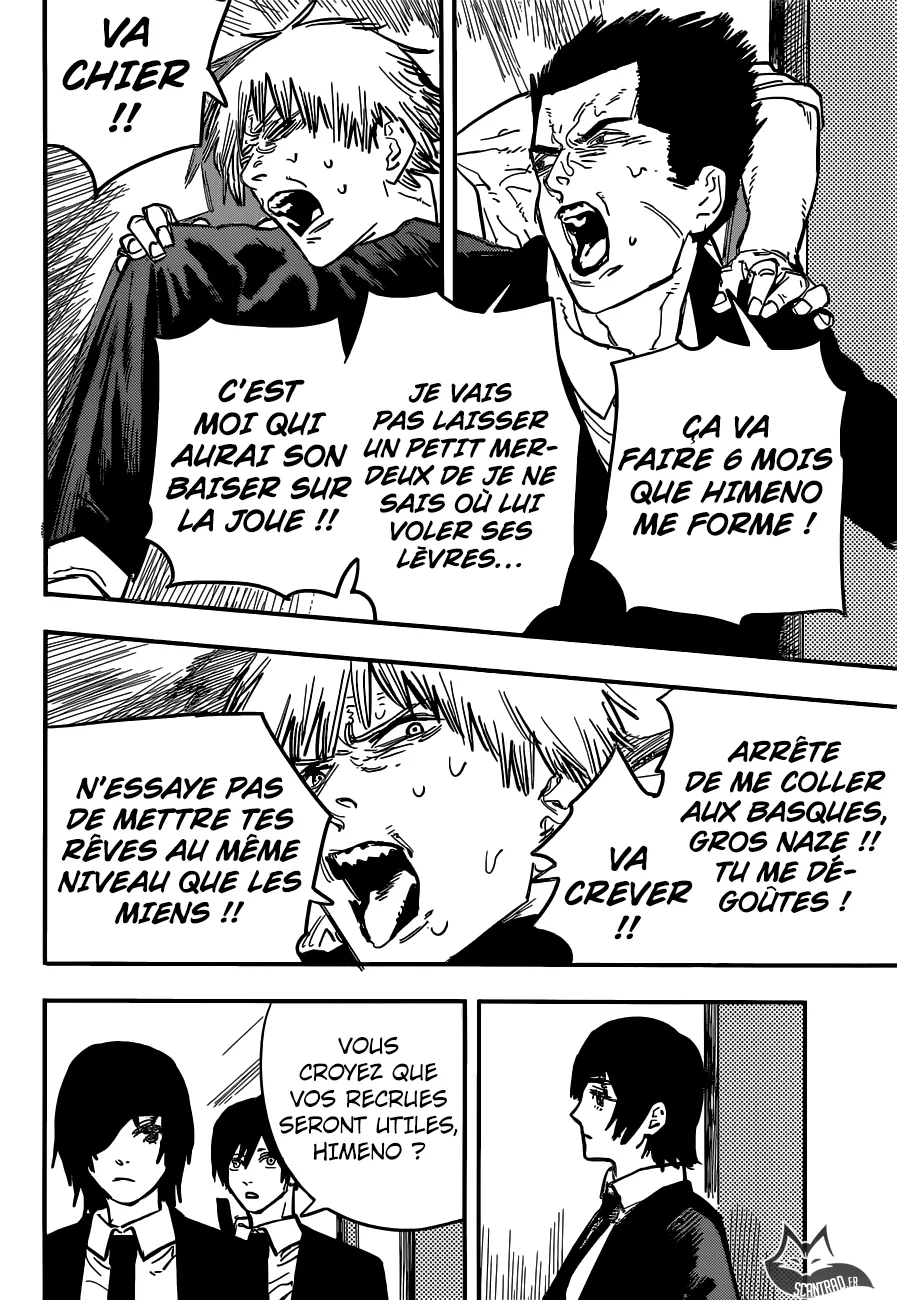 Chainsaw Man - 14 - 65523b05b6326.webp