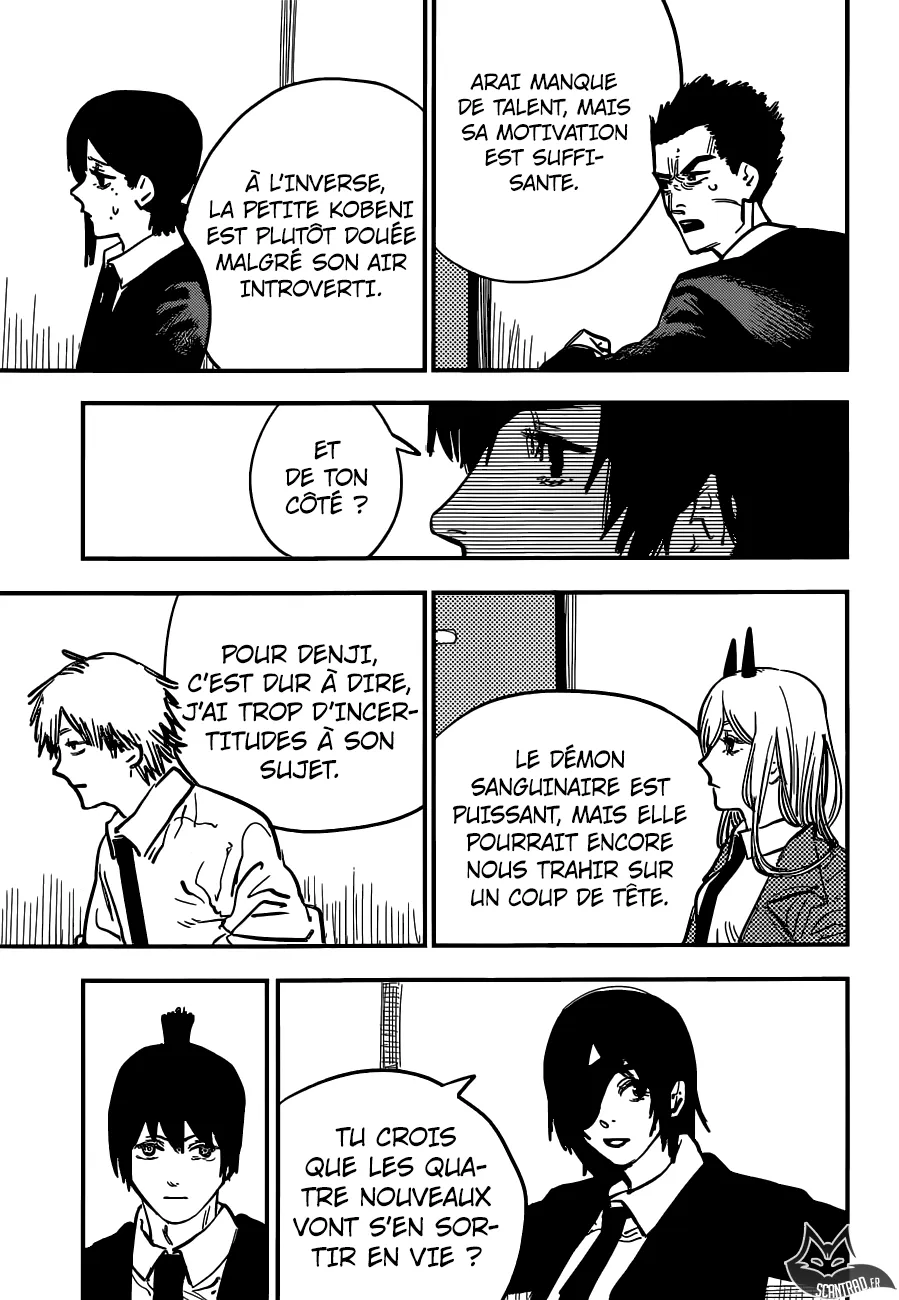 Chainsaw Man - 14 - 65523b05defd4.webp
