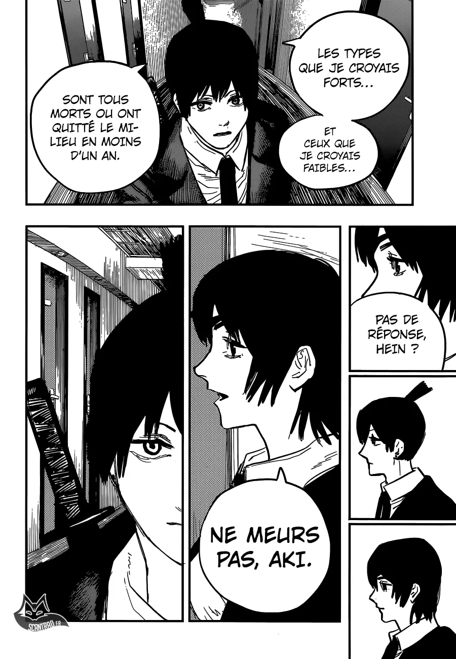 Chainsaw Man - 14 - 65523b0616c75.webp