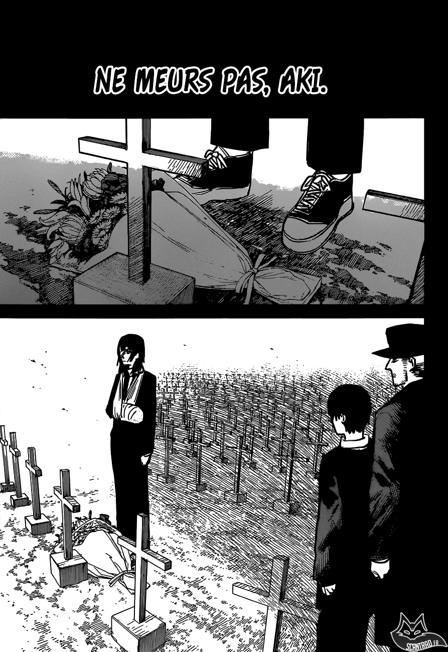Chainsaw Man - 14 - 65523b0647080.webp