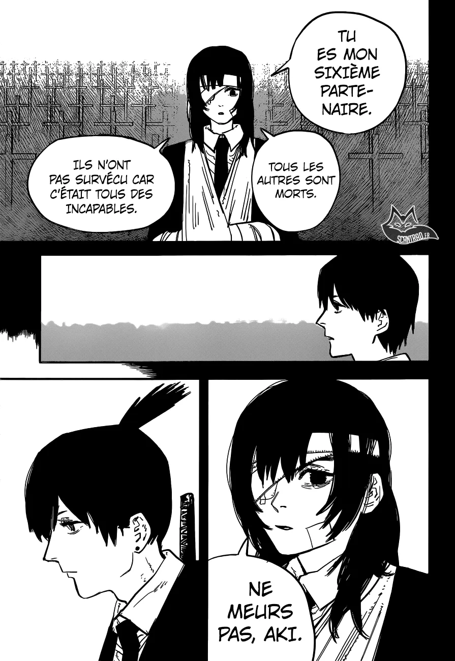 Chainsaw Man - 14 - 65523b069d7db.webp