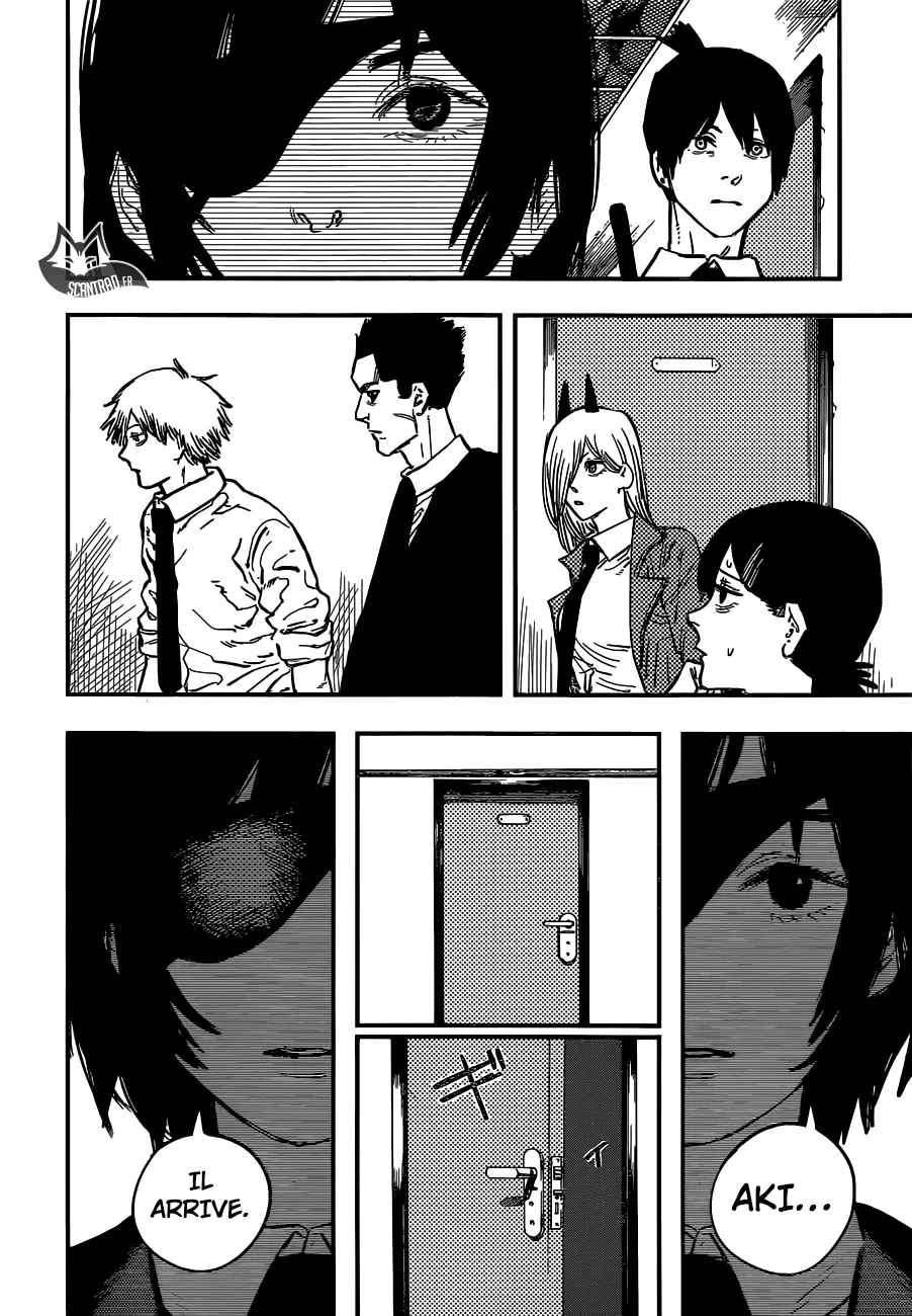 Chainsaw Man - 14 - 65523b06cc68d.webp