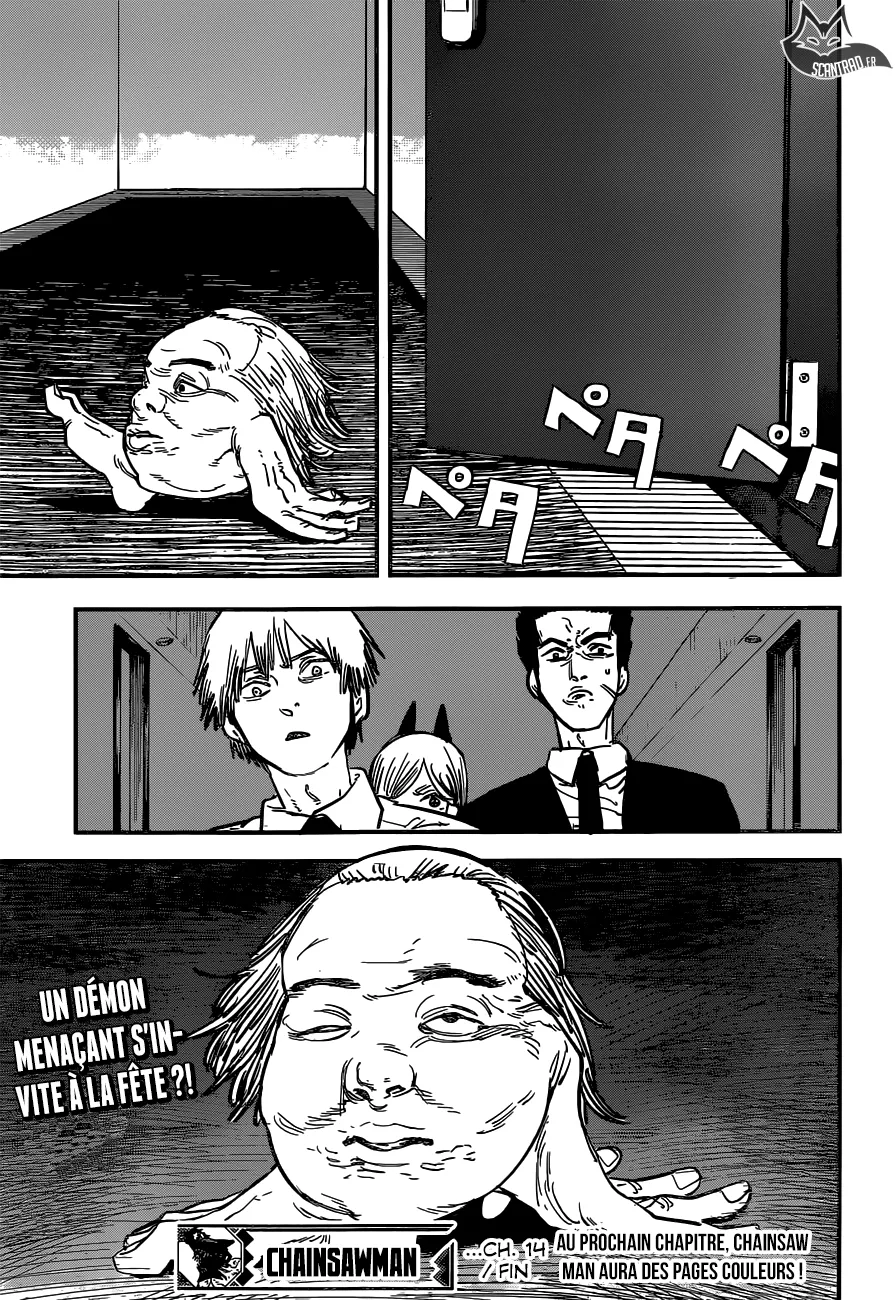 Chainsaw Man - 14 - 65523b071411f.webp