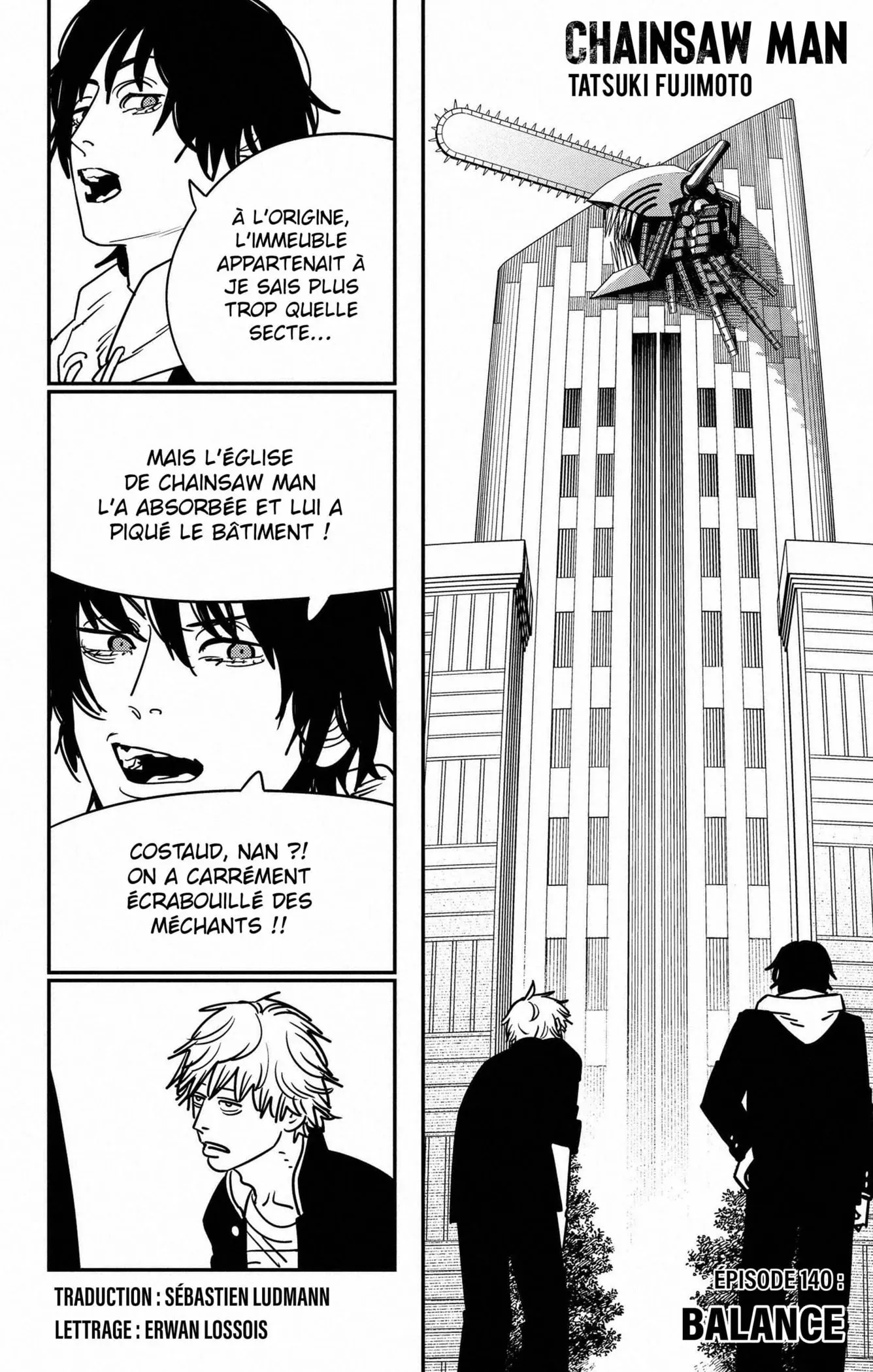 Chainsaw Man - 140 - 65523b07990f6.webp