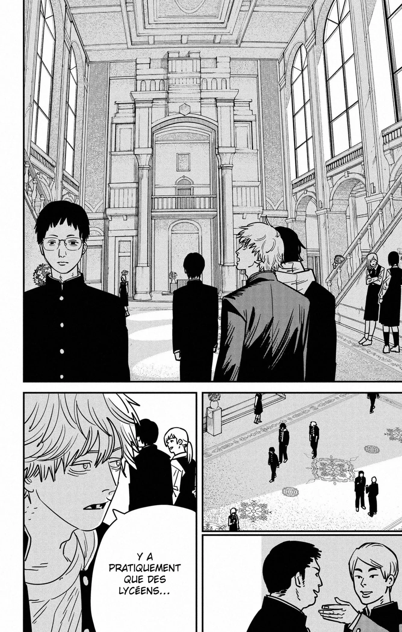 Chainsaw Man - 140 - 65523b08dcd5d.webp