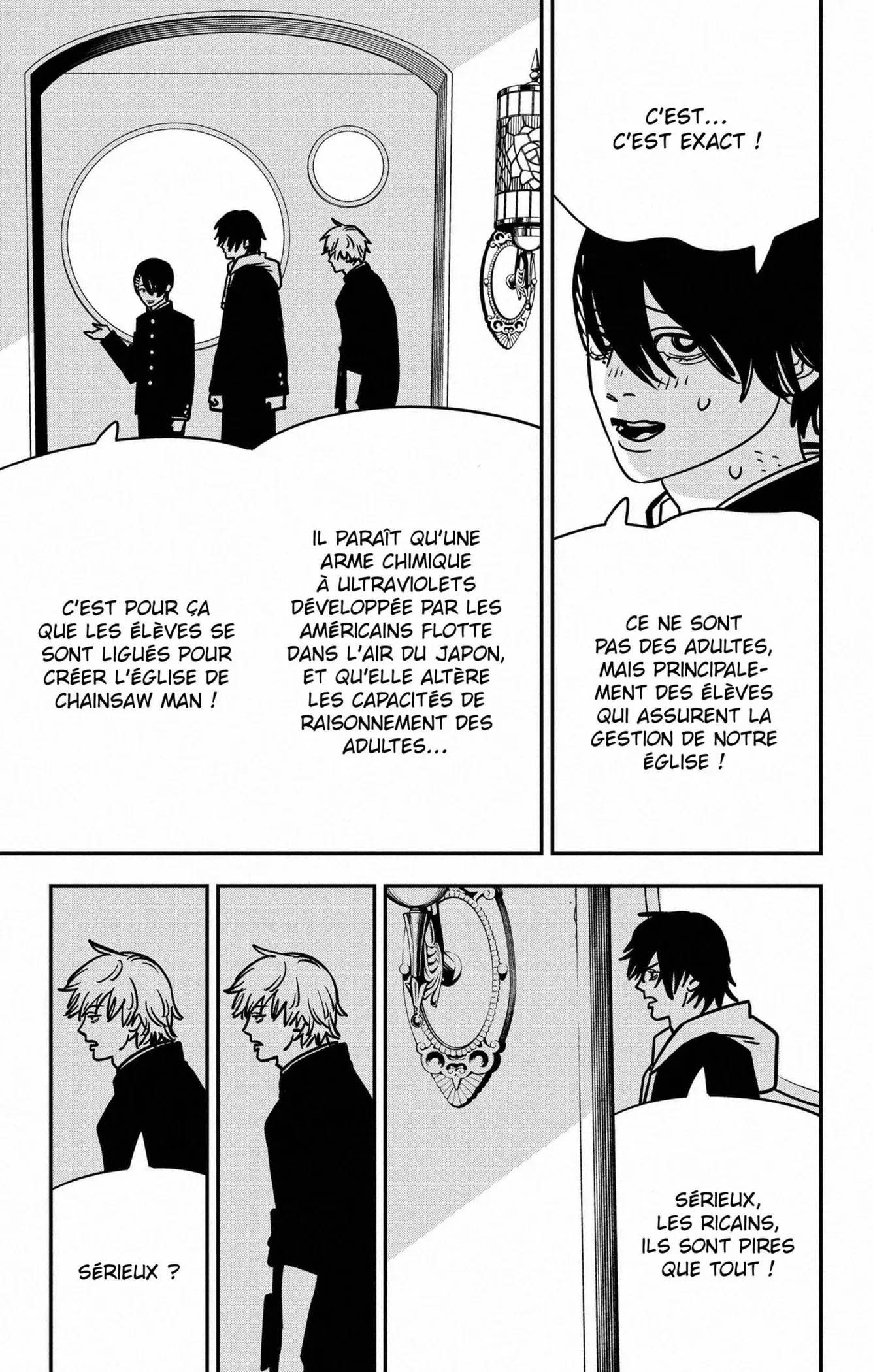 Chainsaw Man - 140 - 65523b09715bf.webp