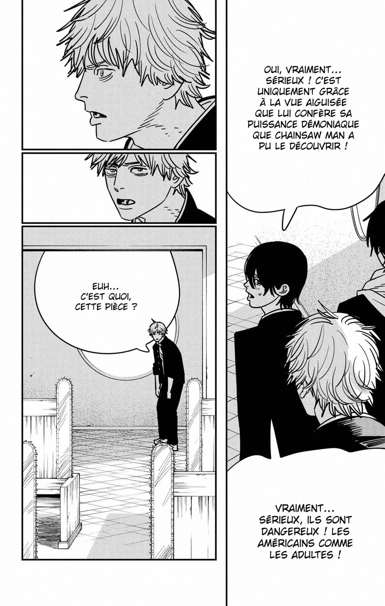 Chainsaw Man - 140 - 65523b0a0578d.webp