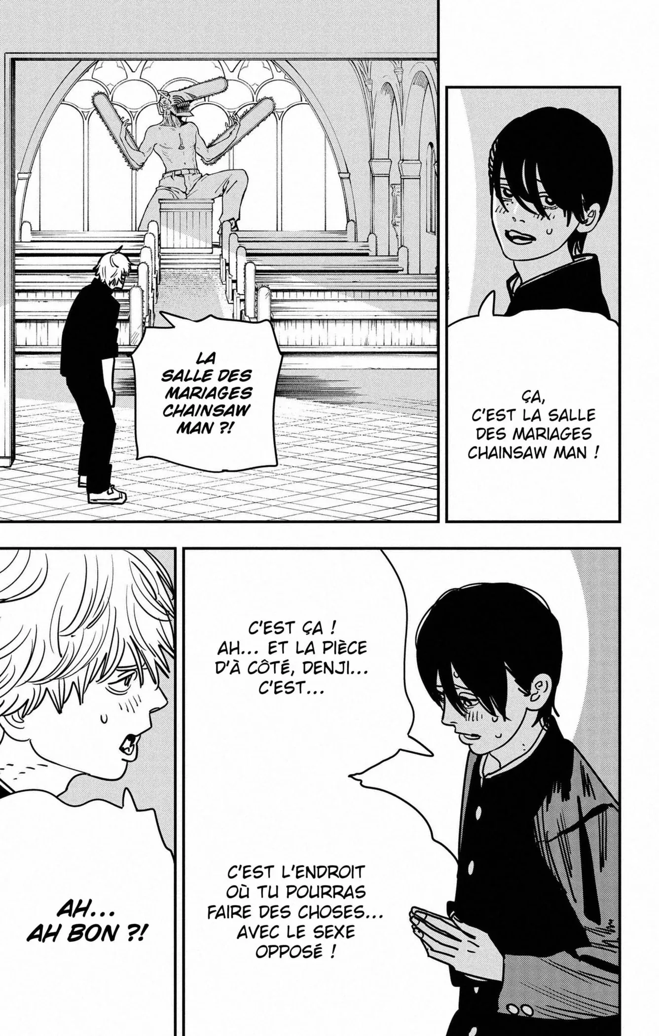 Chainsaw Man - 140 - 65523b0a969a5.webp