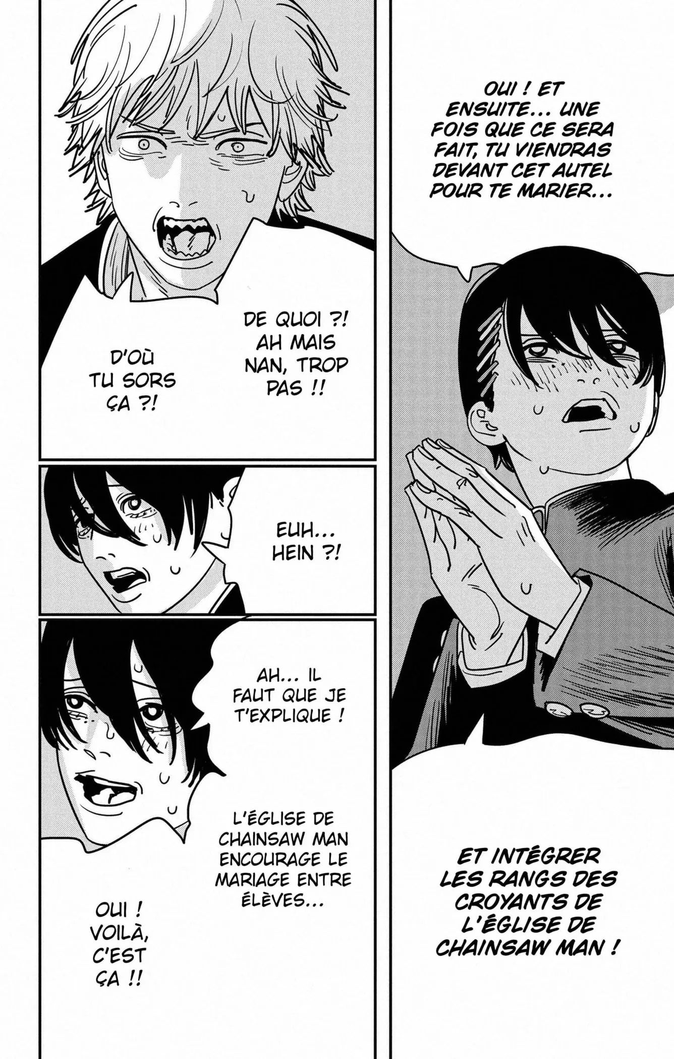 Chainsaw Man - 140 - 65523b0b2970f.webp