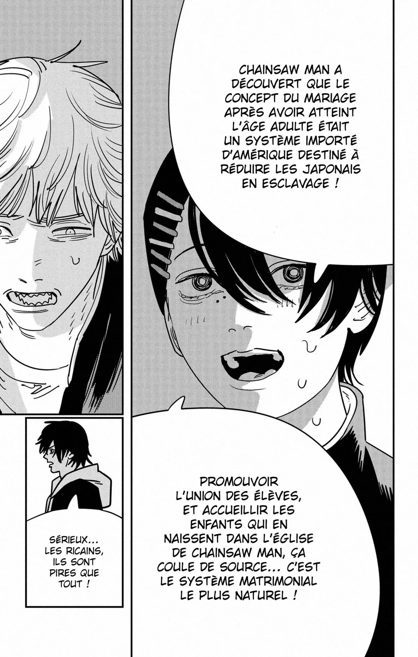 Chainsaw Man - 140 - 65523b0bacdae.webp