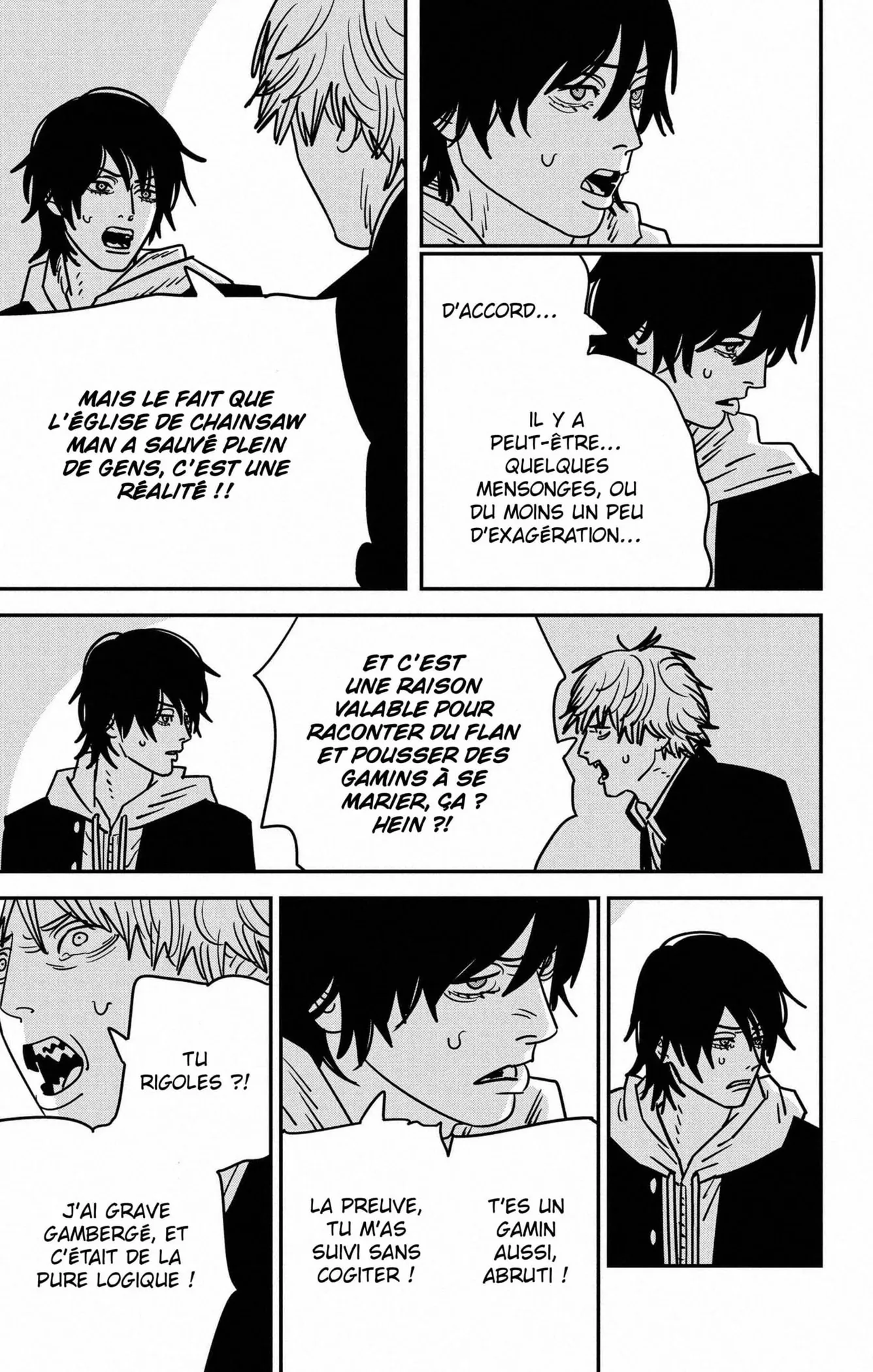 Chainsaw Man - 140 - 65523b0cceec9.webp