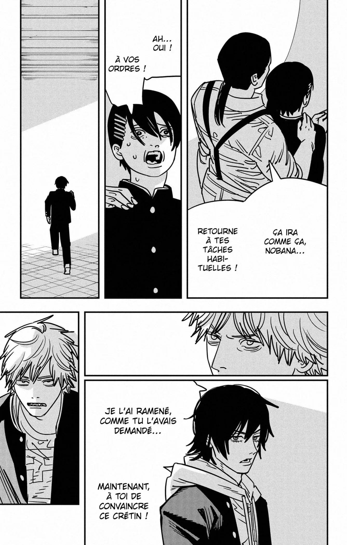 Chainsaw Man - 140 - 65523b0df0d89.webp
