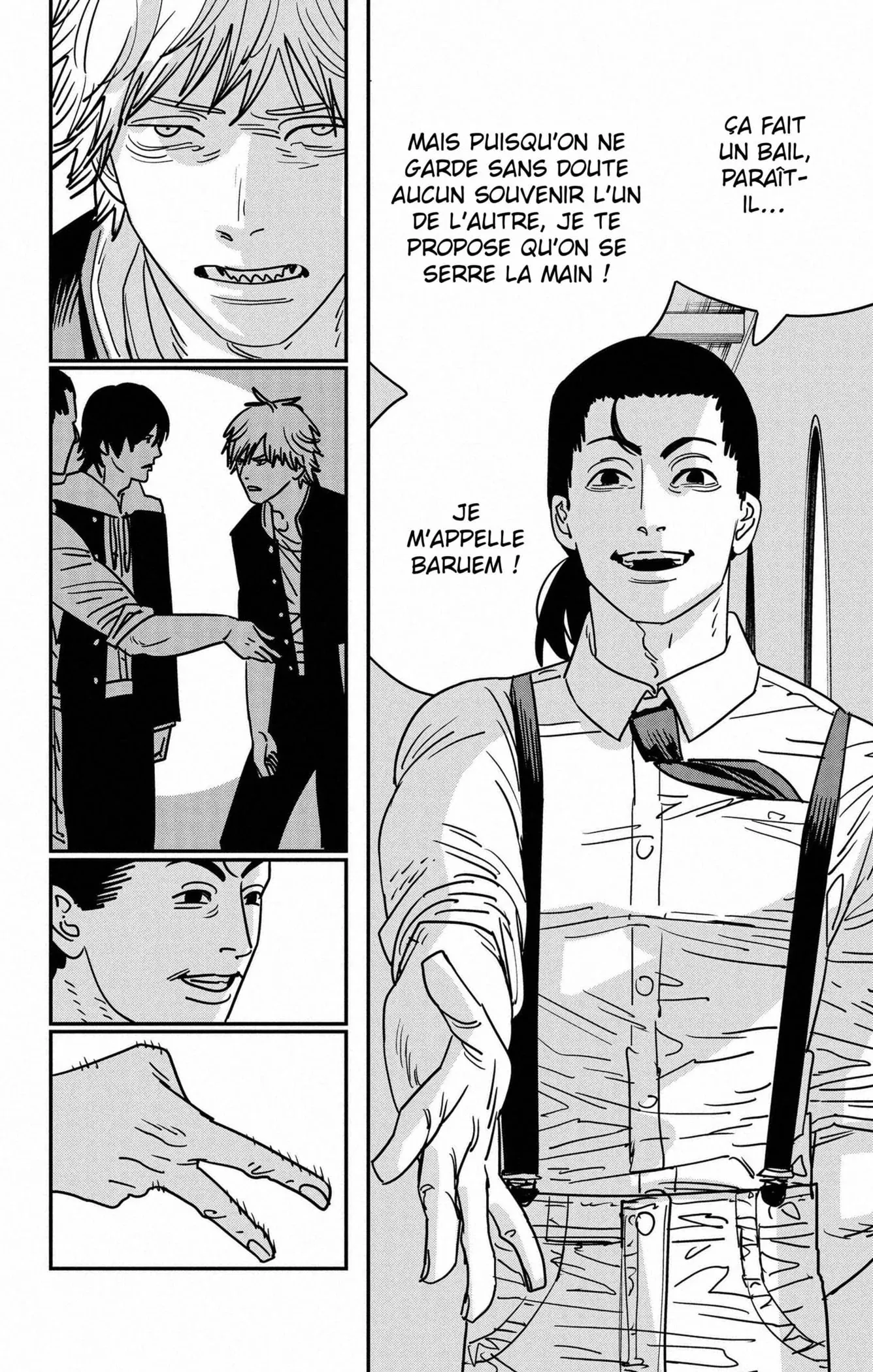 Chainsaw Man - 140 - 65523b0e8c557.webp