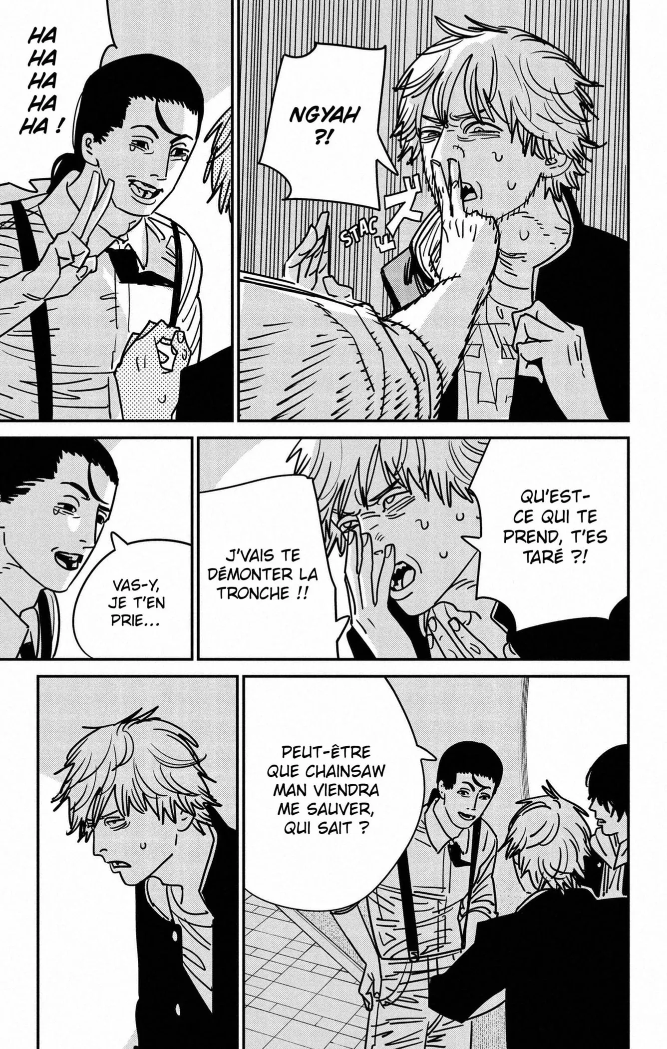 Chainsaw Man - 140 - 65523b0f341df.webp