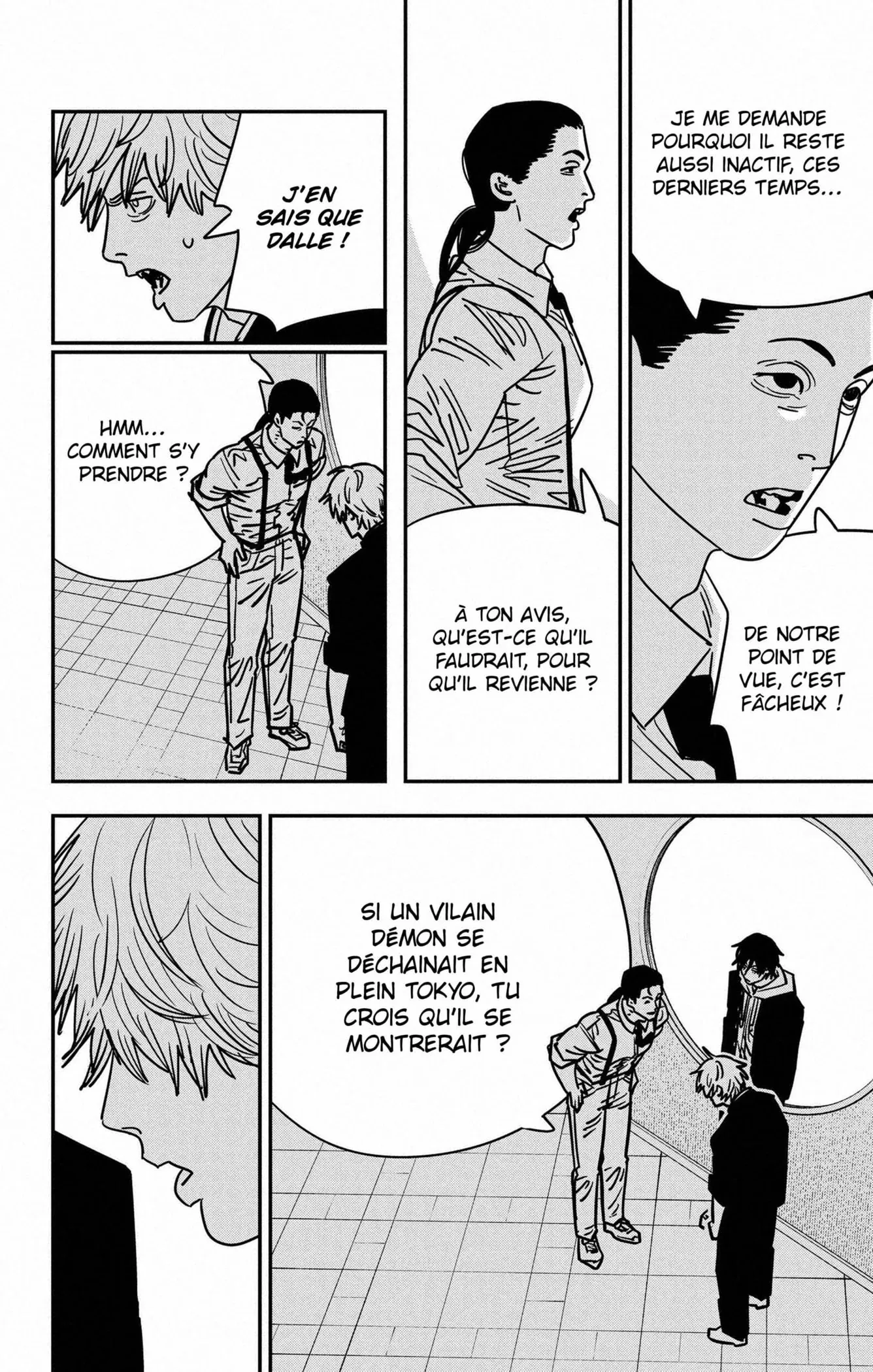 Chainsaw Man - 140 - 65523b0fca2bb.webp