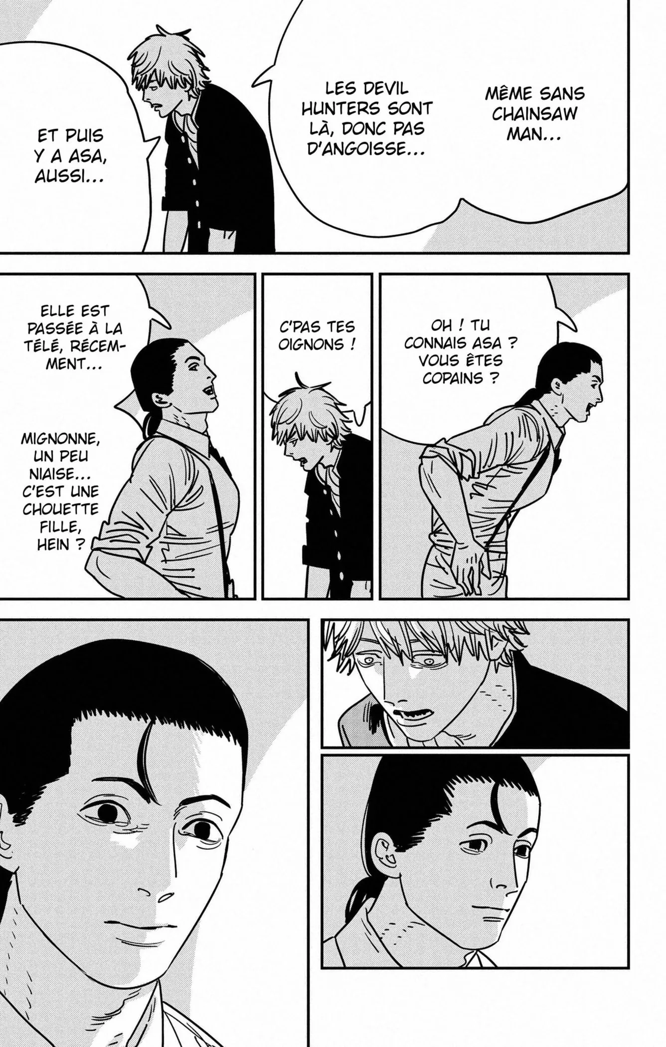 Chainsaw Man - 140 - 65523b105fb7a.webp