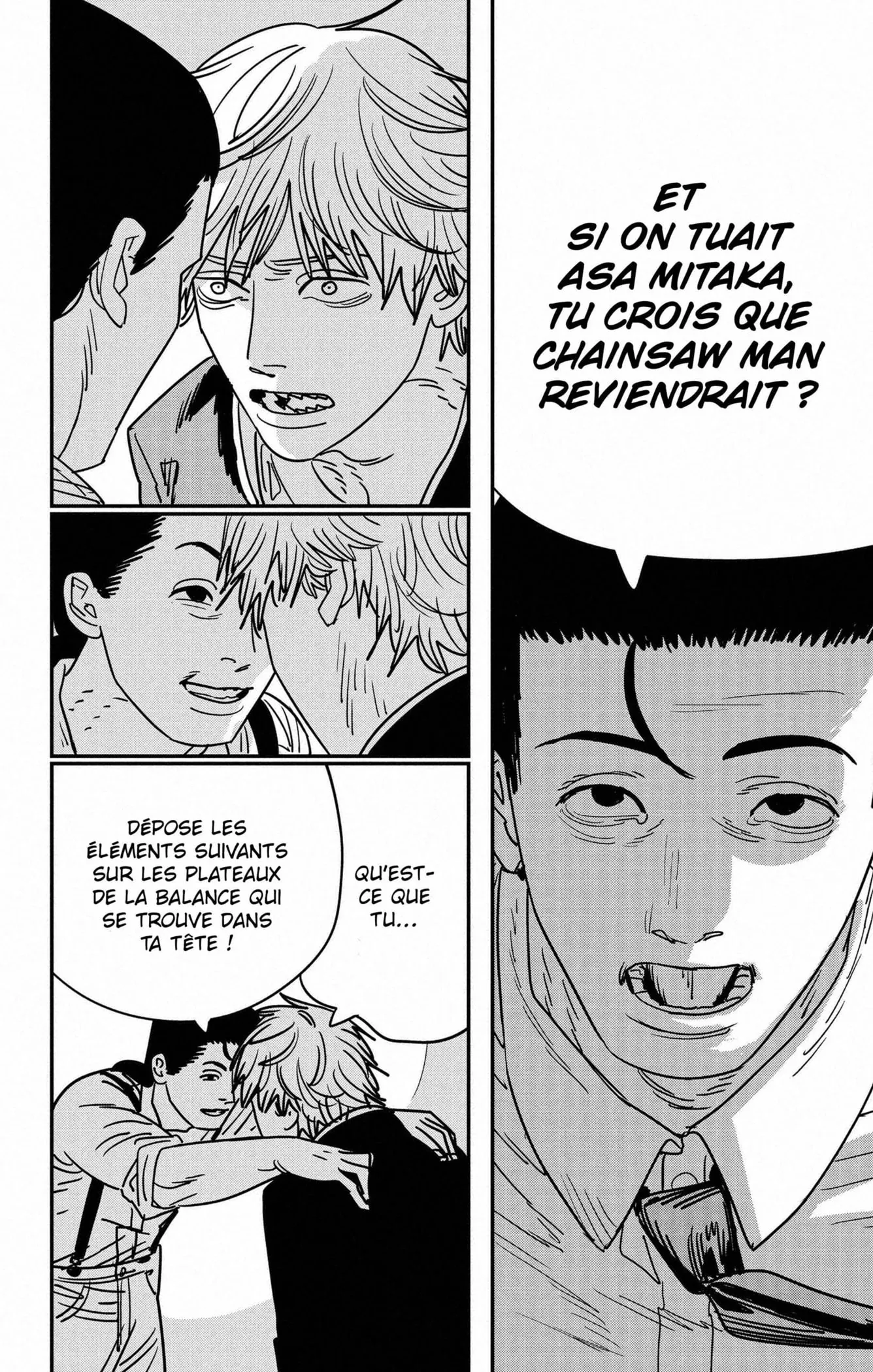 Chainsaw Man - 140 - 65523b110558b.webp