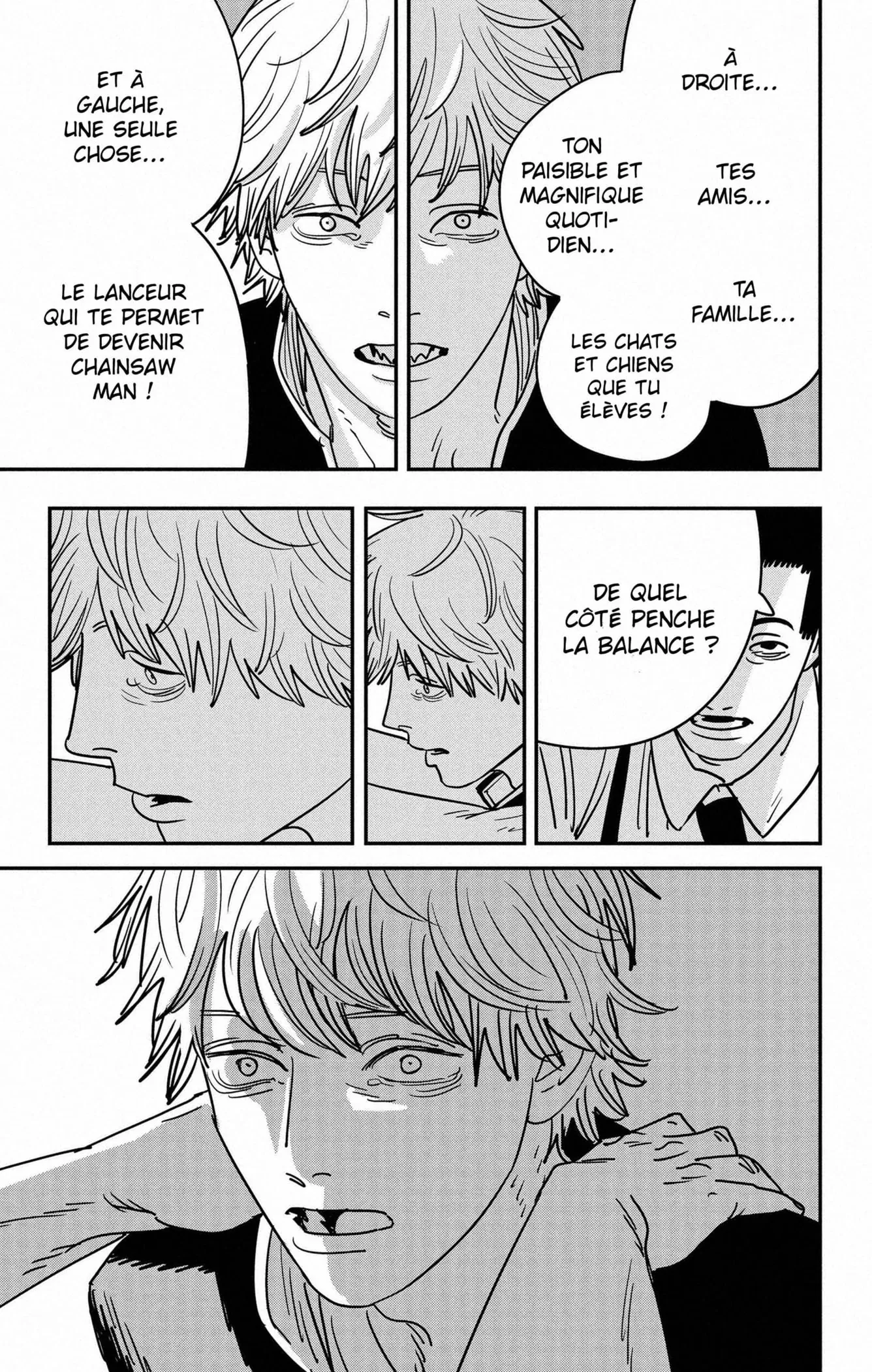 Chainsaw Man - 140 - 65523b11b0853.webp