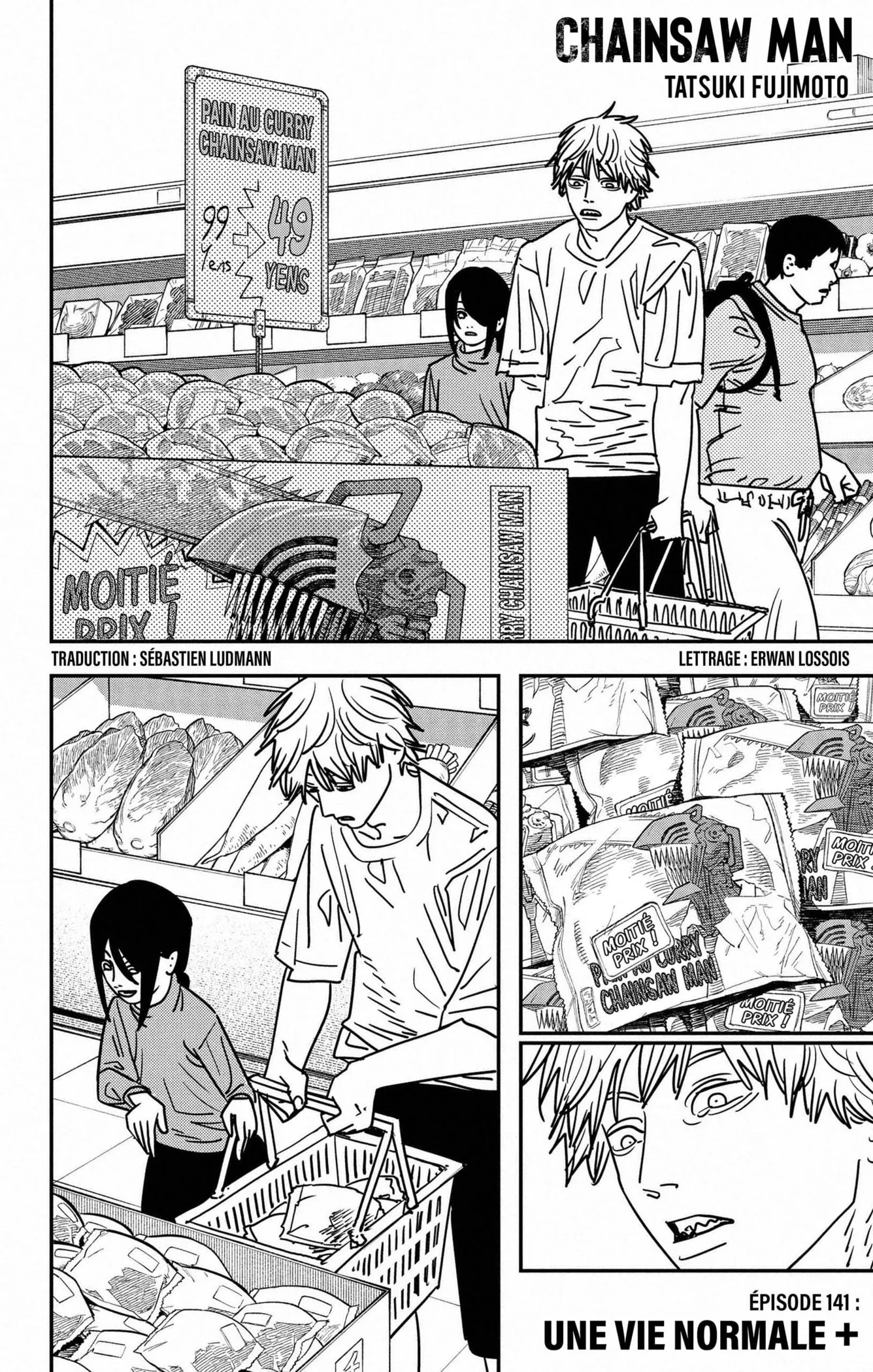 Chainsaw Man - 141 - 65523b126dbc6.webp
