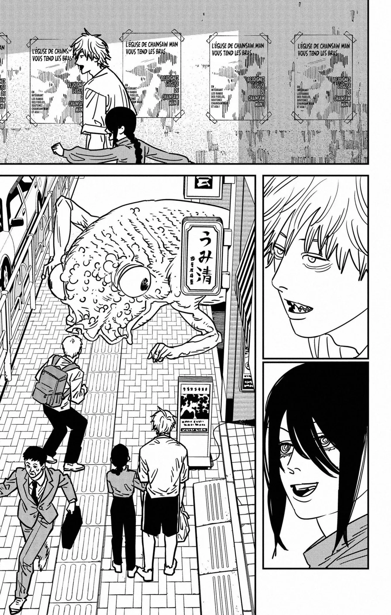 Chainsaw Man - 141 - 65523b13281e8.webp