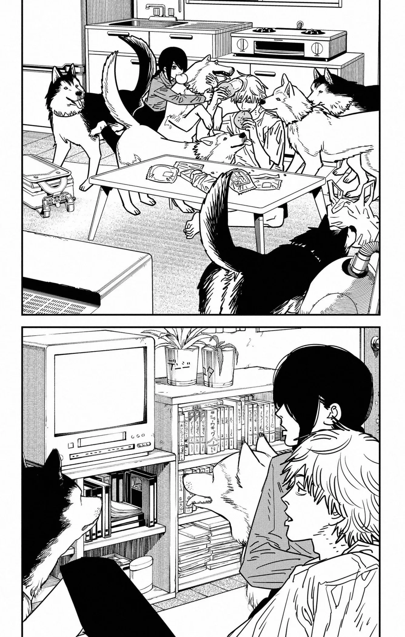 Chainsaw Man - 141 - 65523b14db0dc.webp