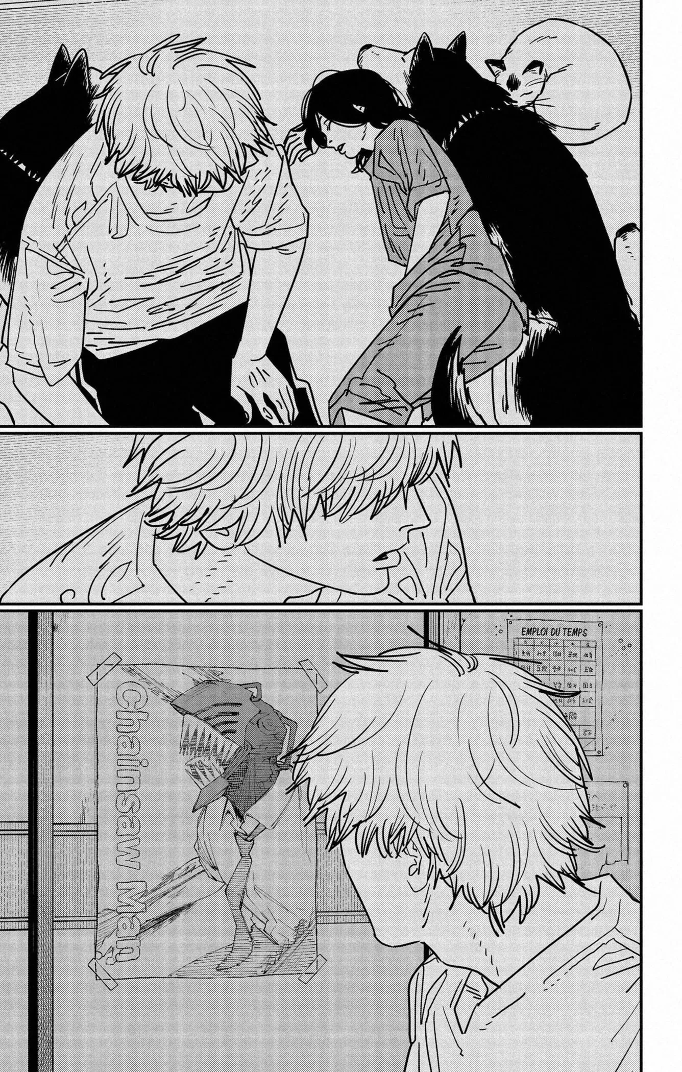 Chainsaw Man - 141 - 65523b1715bed.webp