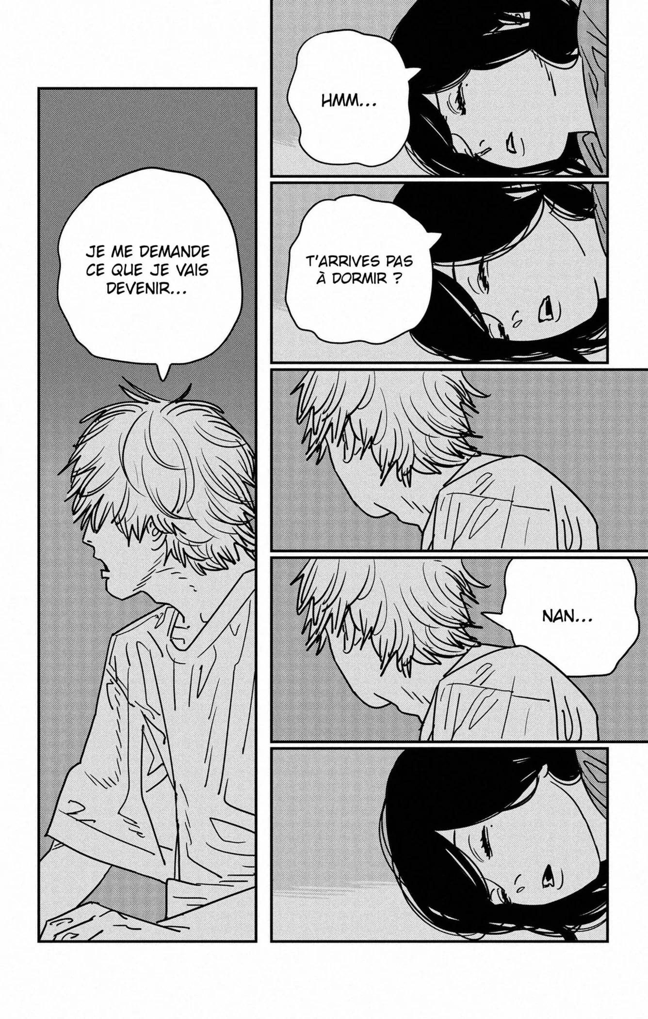 Chainsaw Man - 141 - 65523b17c0325.webp