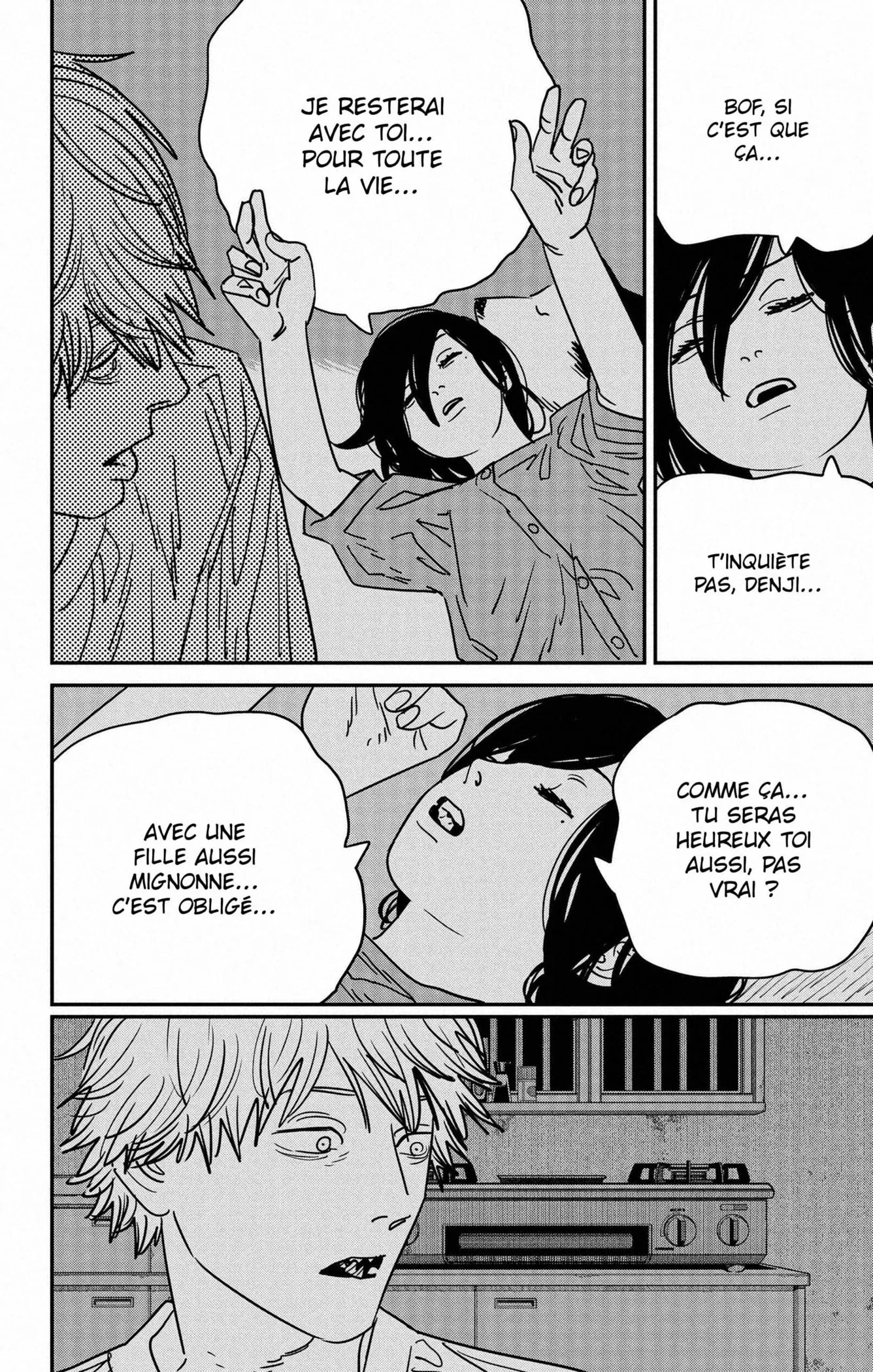 Chainsaw Man - 141 - 65523b193fe5d.webp